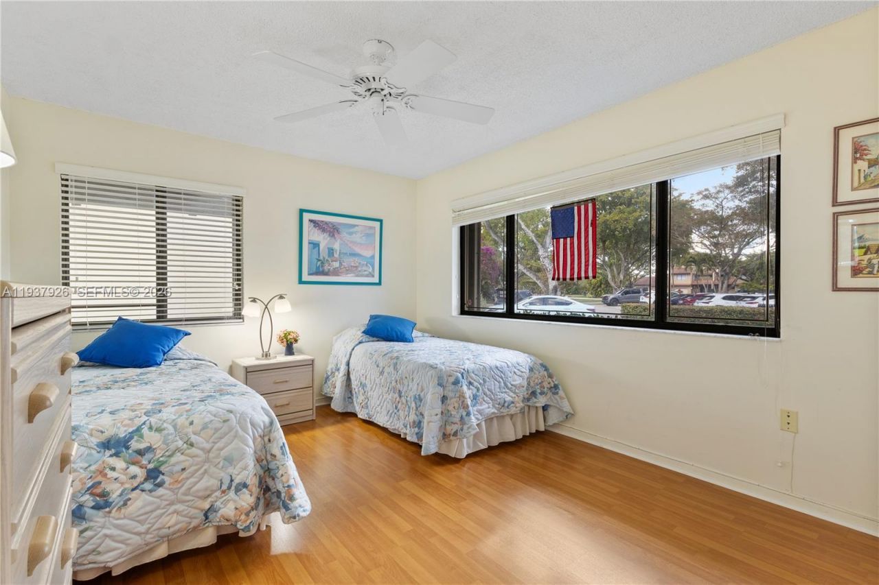 10114 Costa Del Sol Blvd, Unit G-60, Doral, FL 33178 Photo