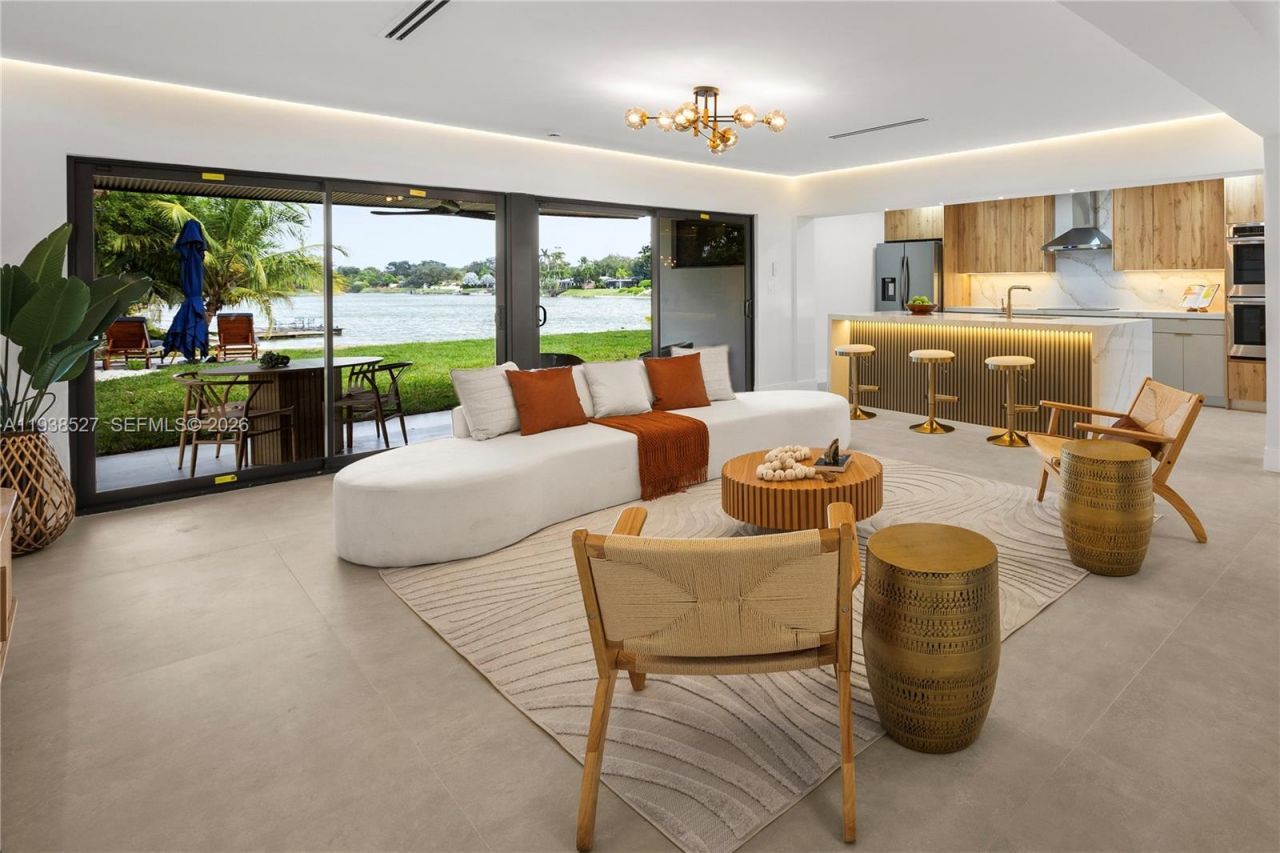 10415 SW 87th Ave, Miami, FL 33176 Photo