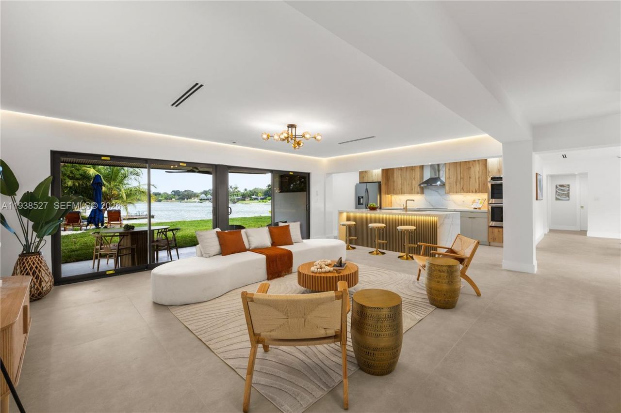 10415 SW 87th Ave, Miami, FL 33176 Photo