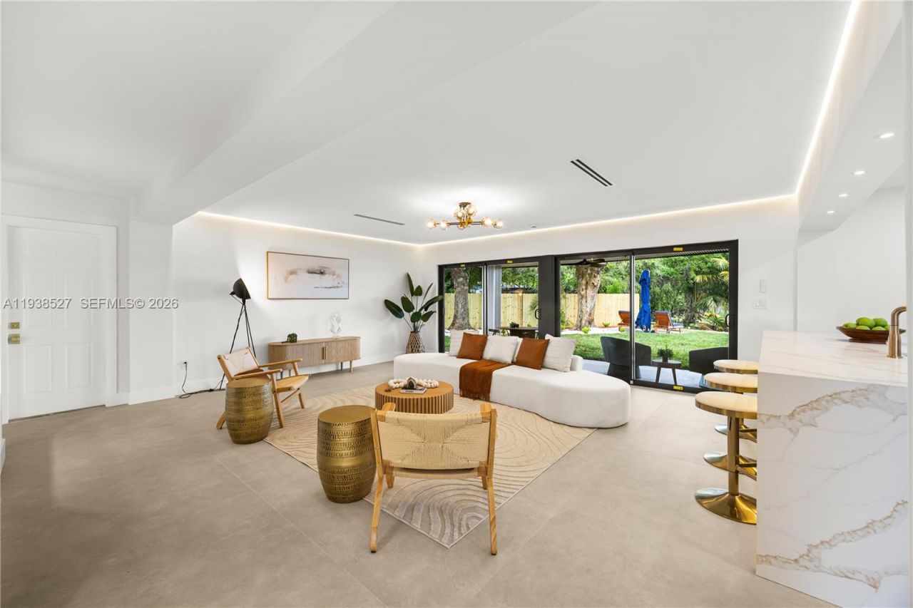 10415 SW 87th Ave, Miami, FL 33176 Photo