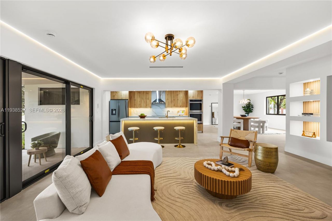 10415 SW 87th Ave, Miami, FL 33176 Photo