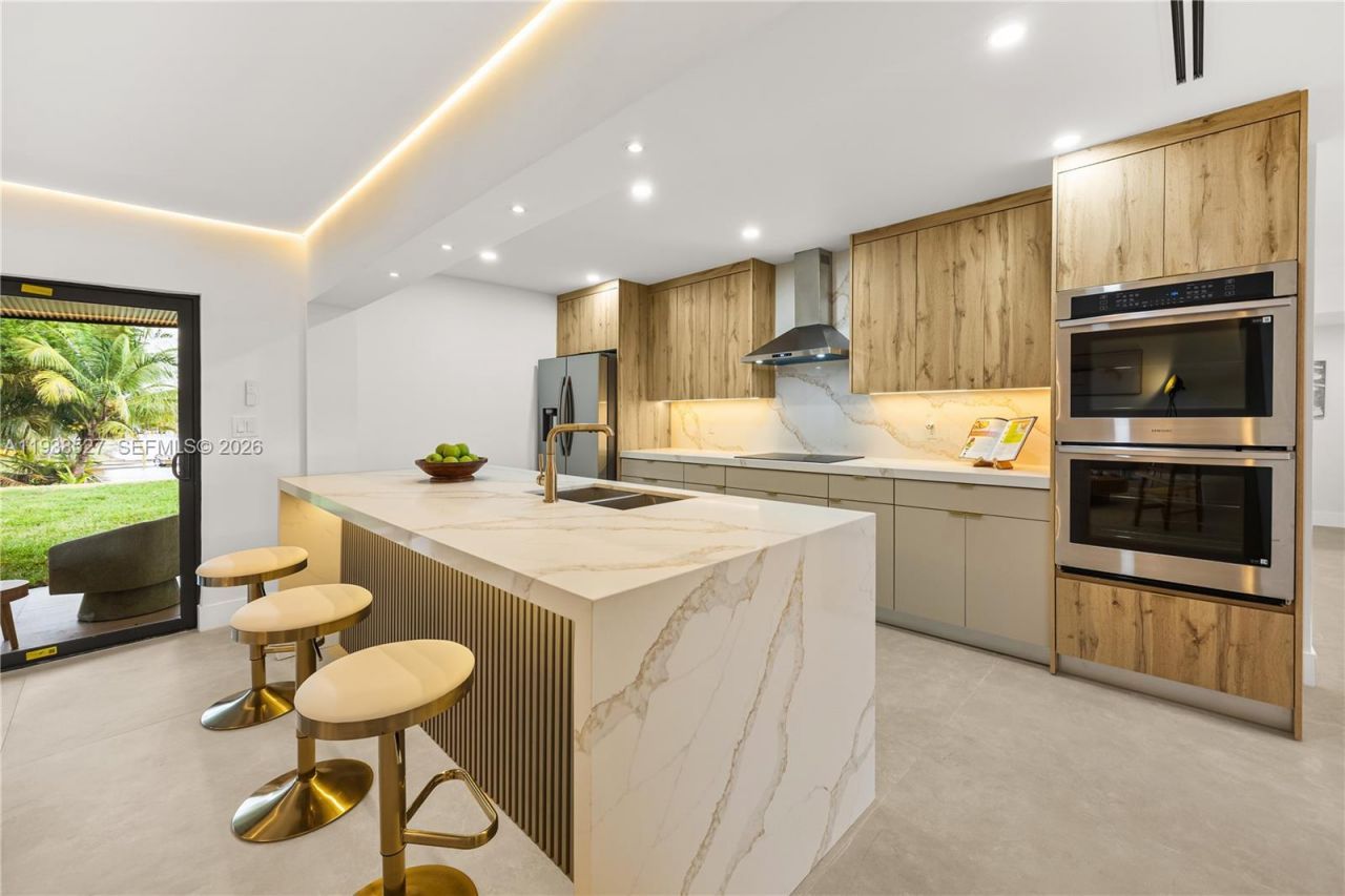 10415 SW 87th Ave, Miami, FL 33176 Photo