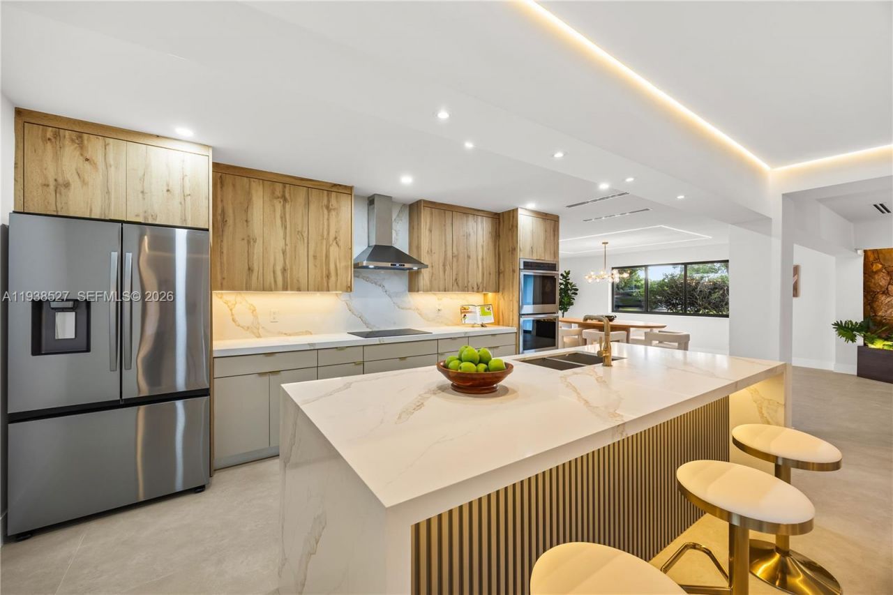 10415 SW 87th Ave, Miami, FL 33176 Photo