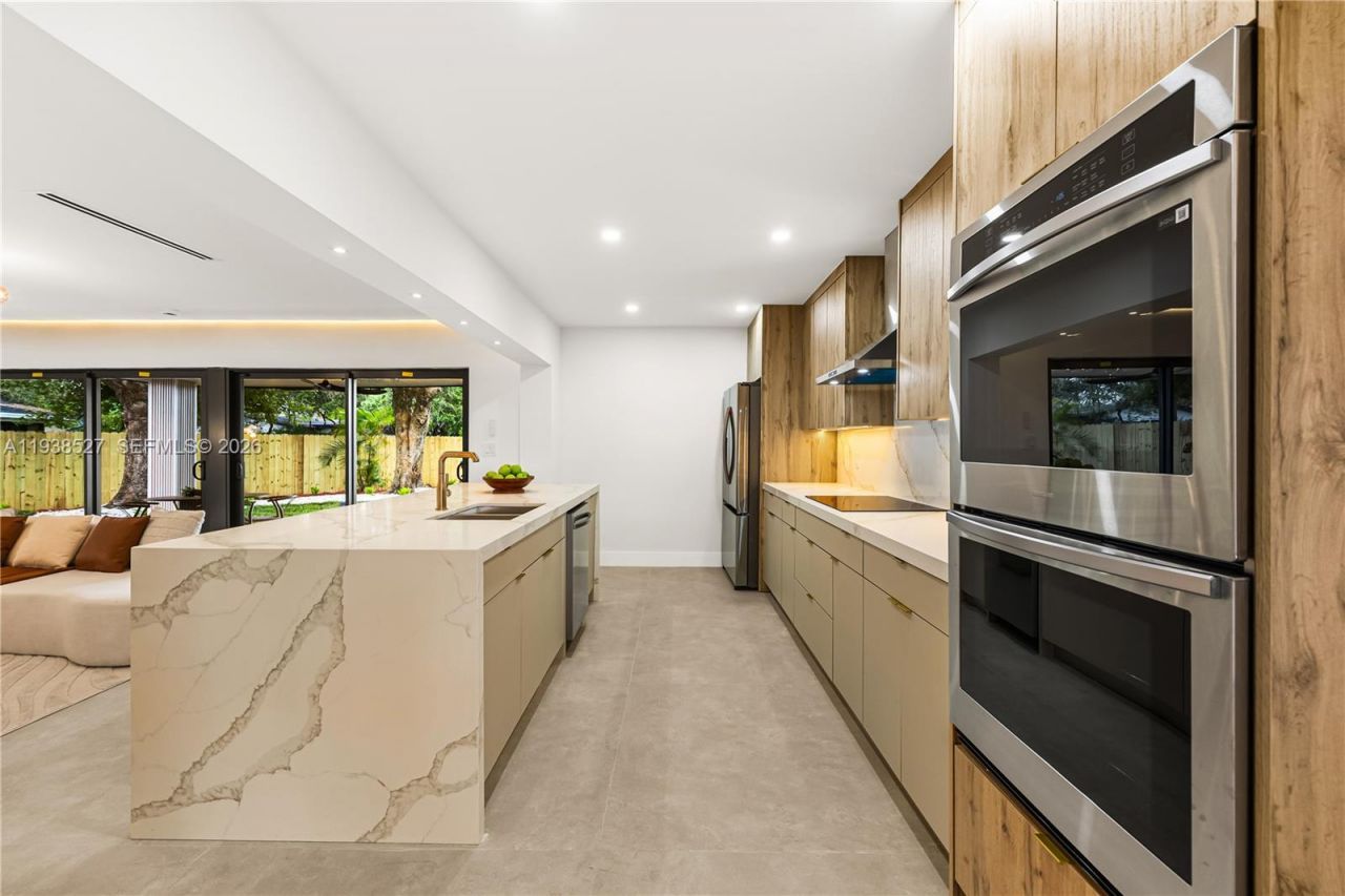 10415 SW 87th Ave, Miami, FL 33176 Photo