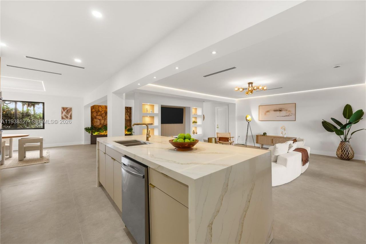 10415 SW 87th Ave, Miami, FL 33176 Photo