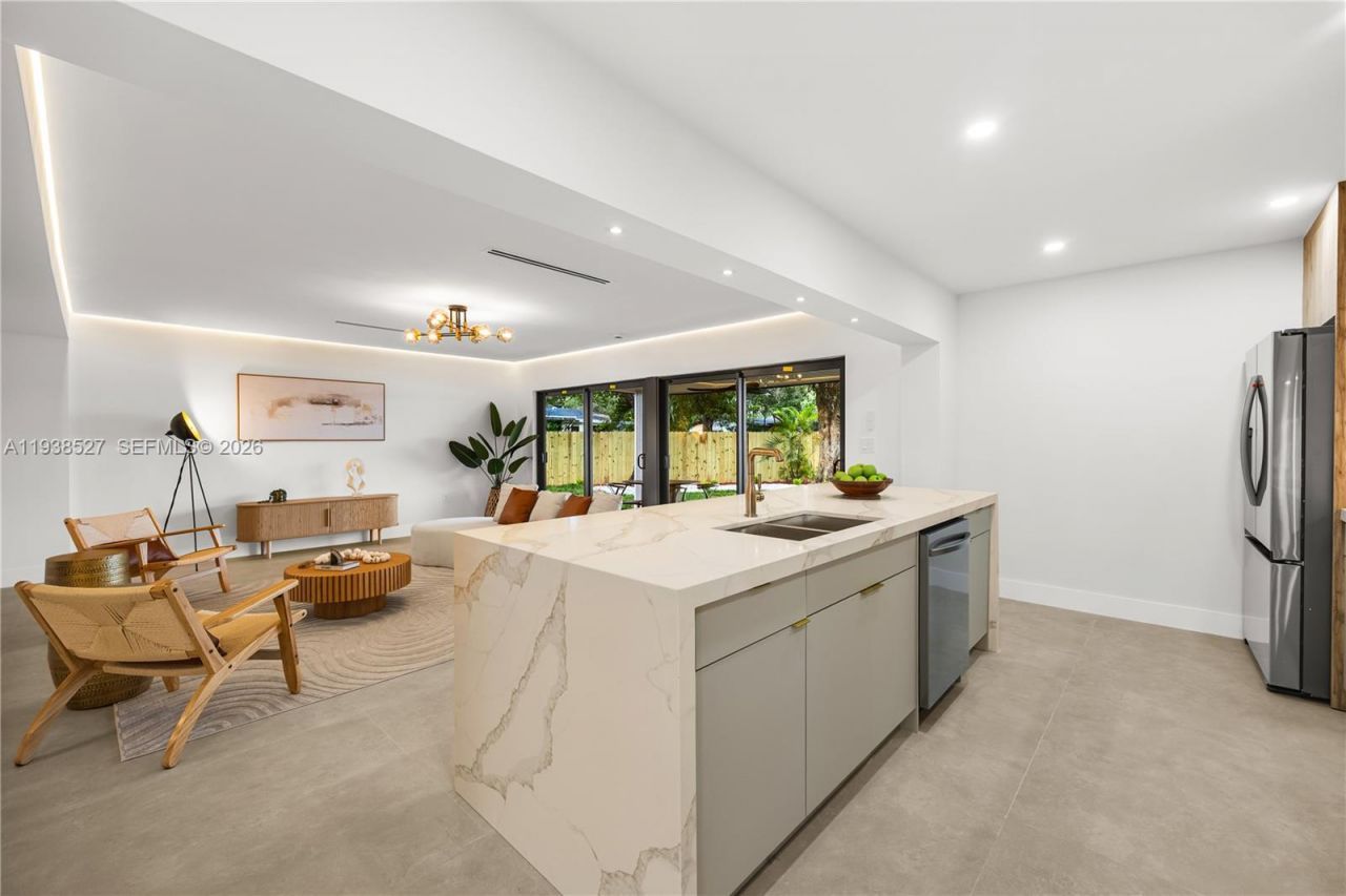 10415 SW 87th Ave, Miami, FL 33176 Photo