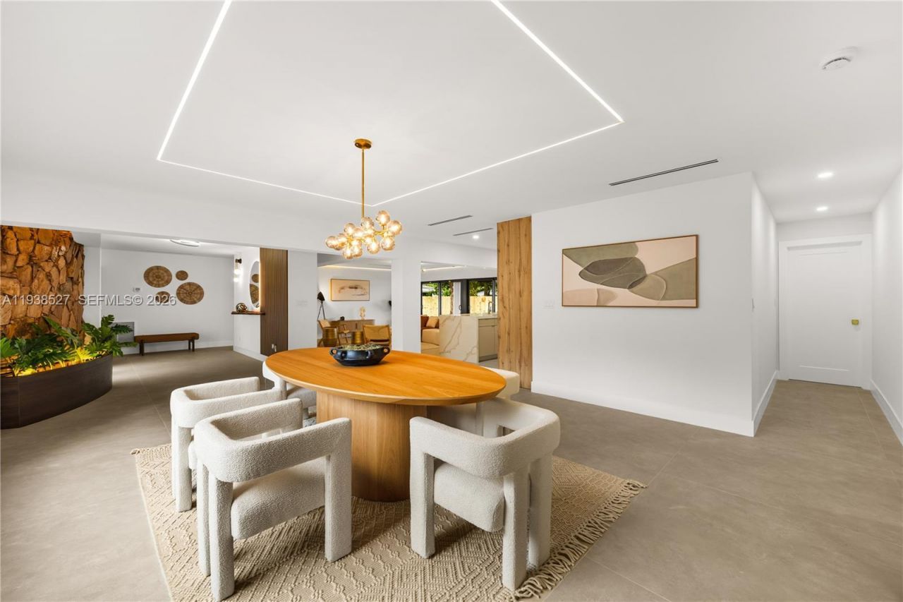 10415 SW 87th Ave, Miami, FL 33176 Photo