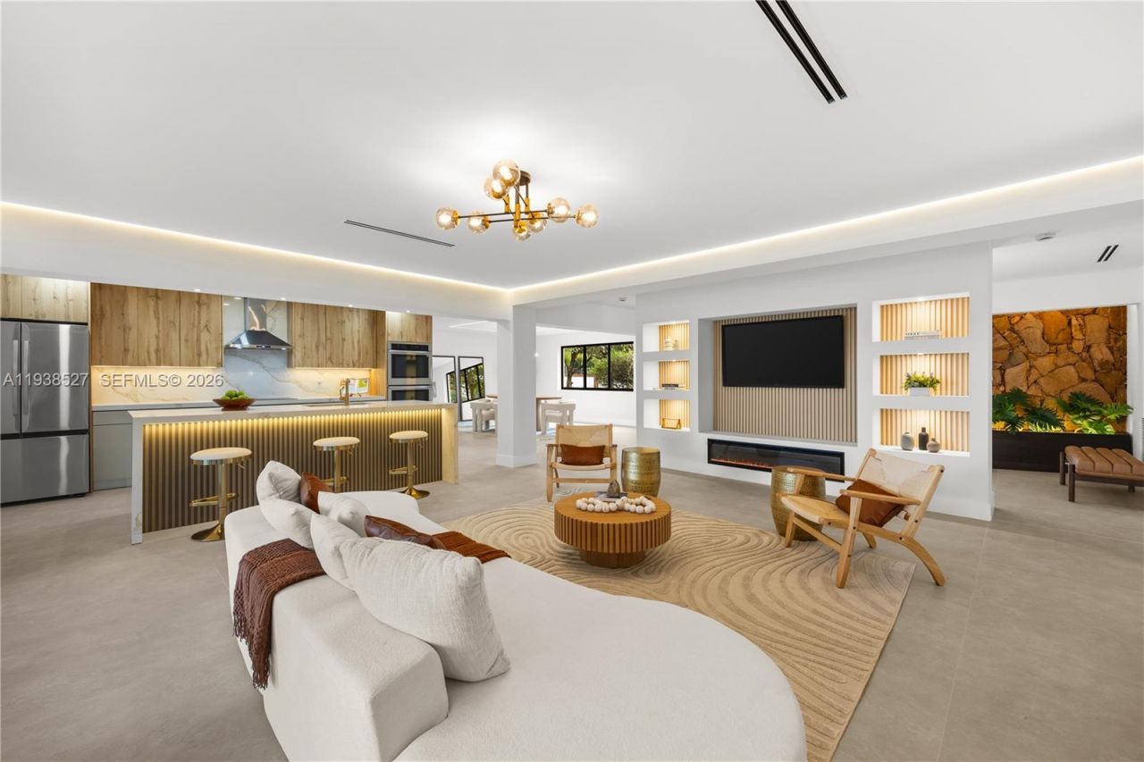 10415 SW 87th Ave, Miami, FL 33176 Photo