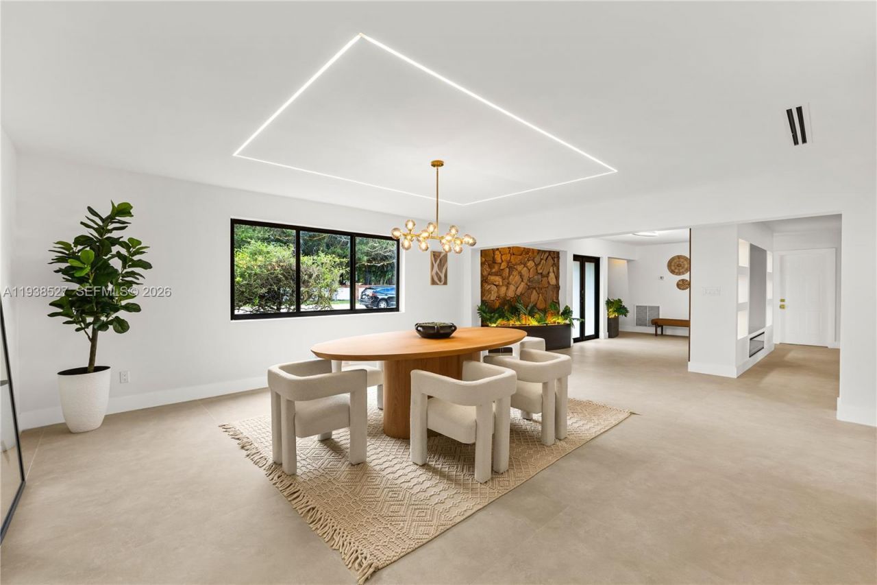 10415 SW 87th Ave, Miami, FL 33176 Photo