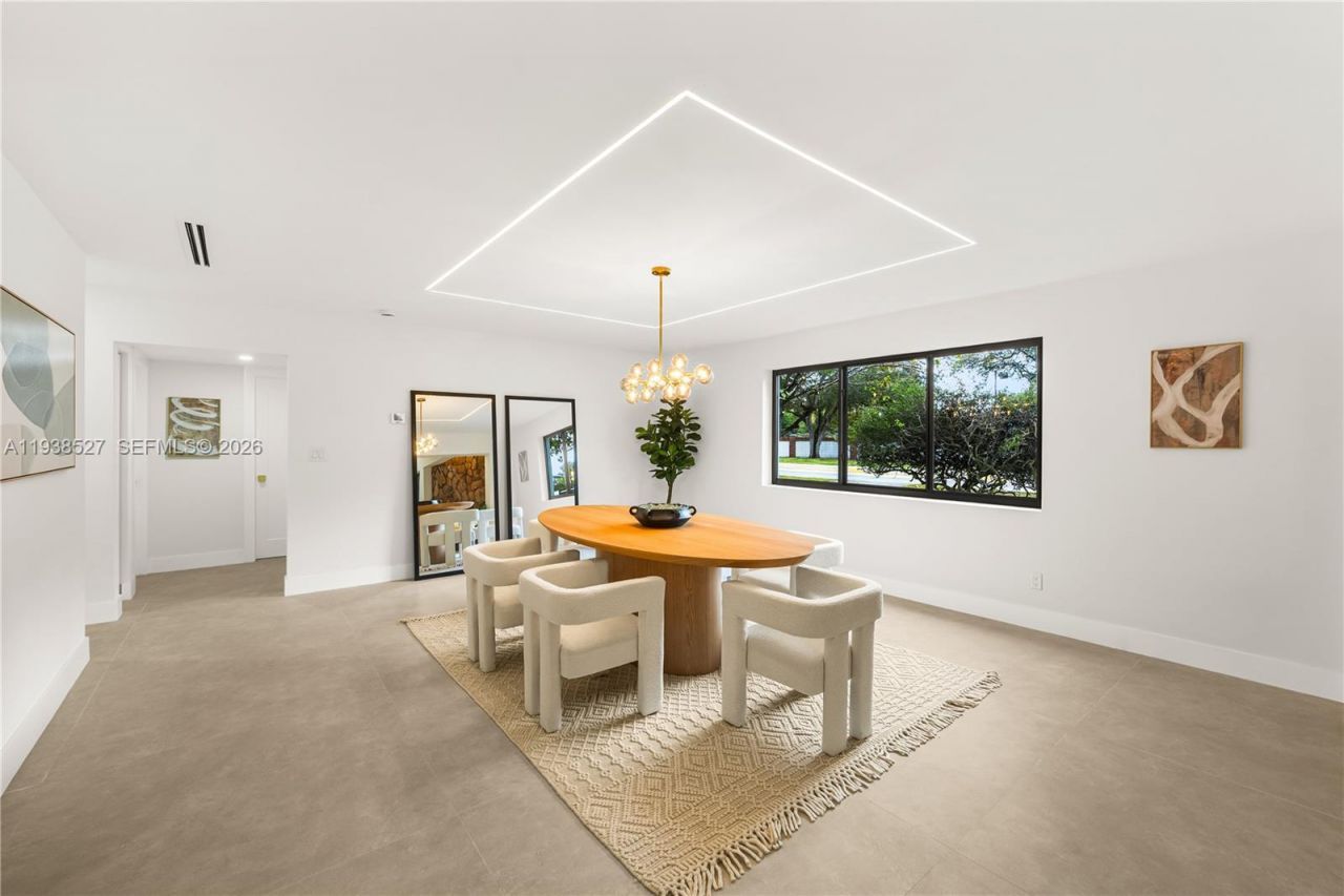 10415 SW 87th Ave, Miami, FL 33176 Photo