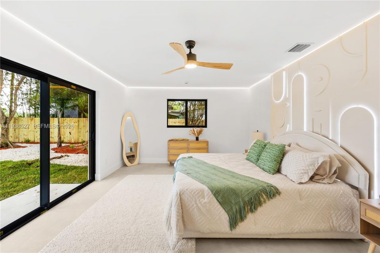 10415 SW 87th Ave, Miami, FL 33176 Photo