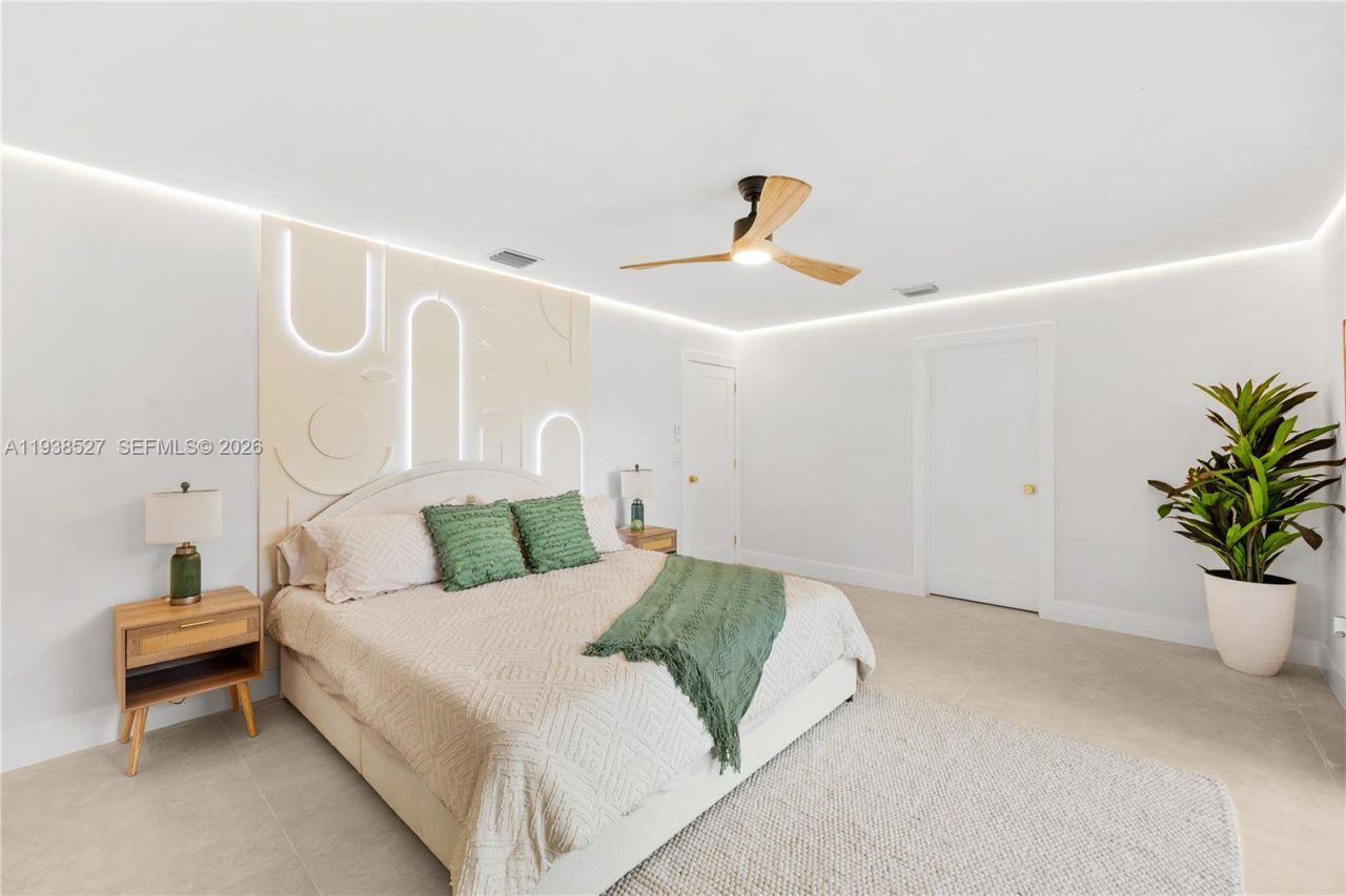 10415 SW 87th Ave, Miami, FL 33176 Photo