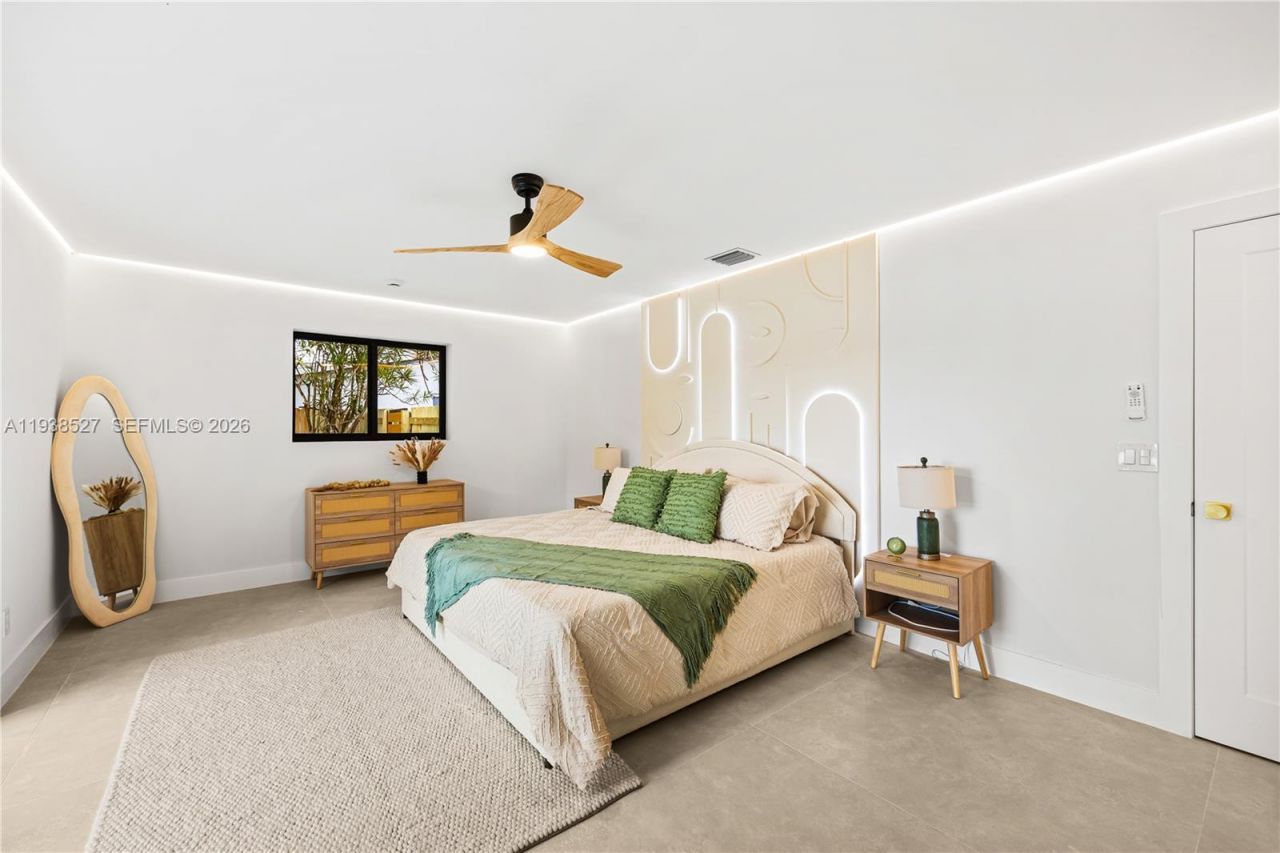 10415 SW 87th Ave, Miami, FL 33176 Photo