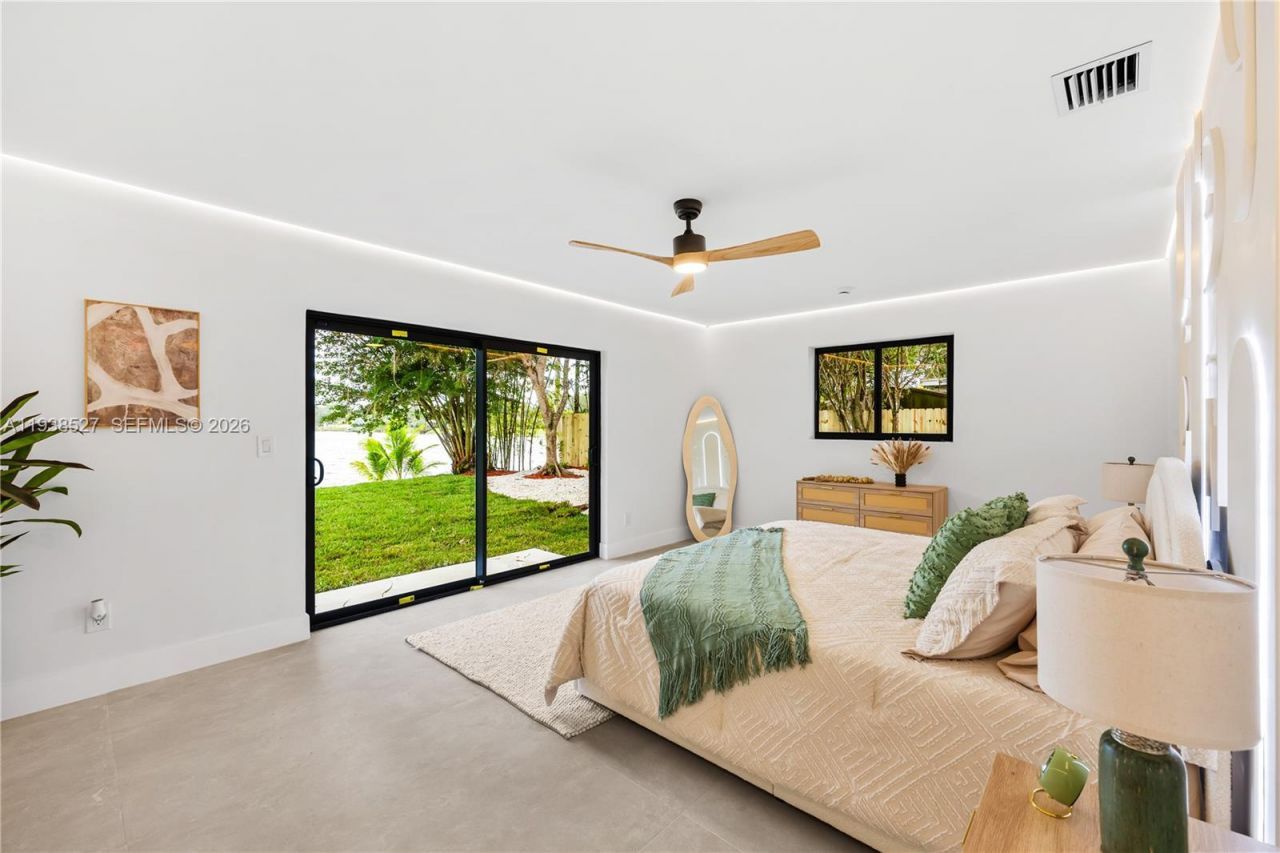 10415 SW 87th Ave, Miami, FL 33176 Photo