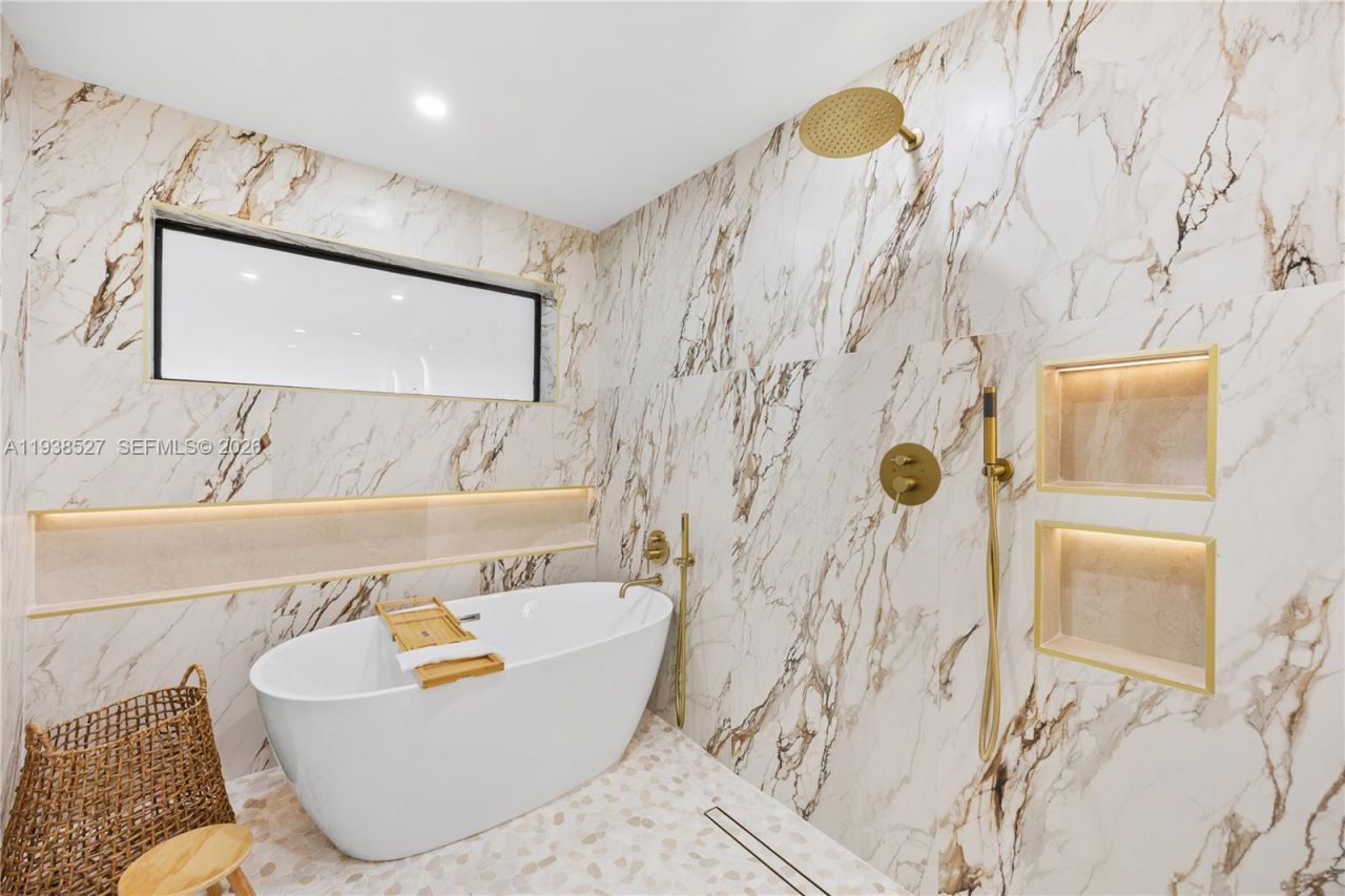 10415 SW 87th Ave, Miami, FL 33176 Photo