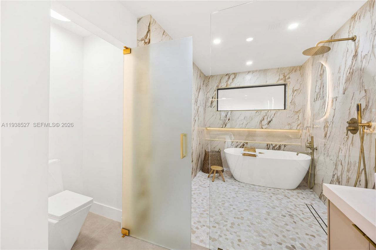 10415 SW 87th Ave, Miami, FL 33176 Photo