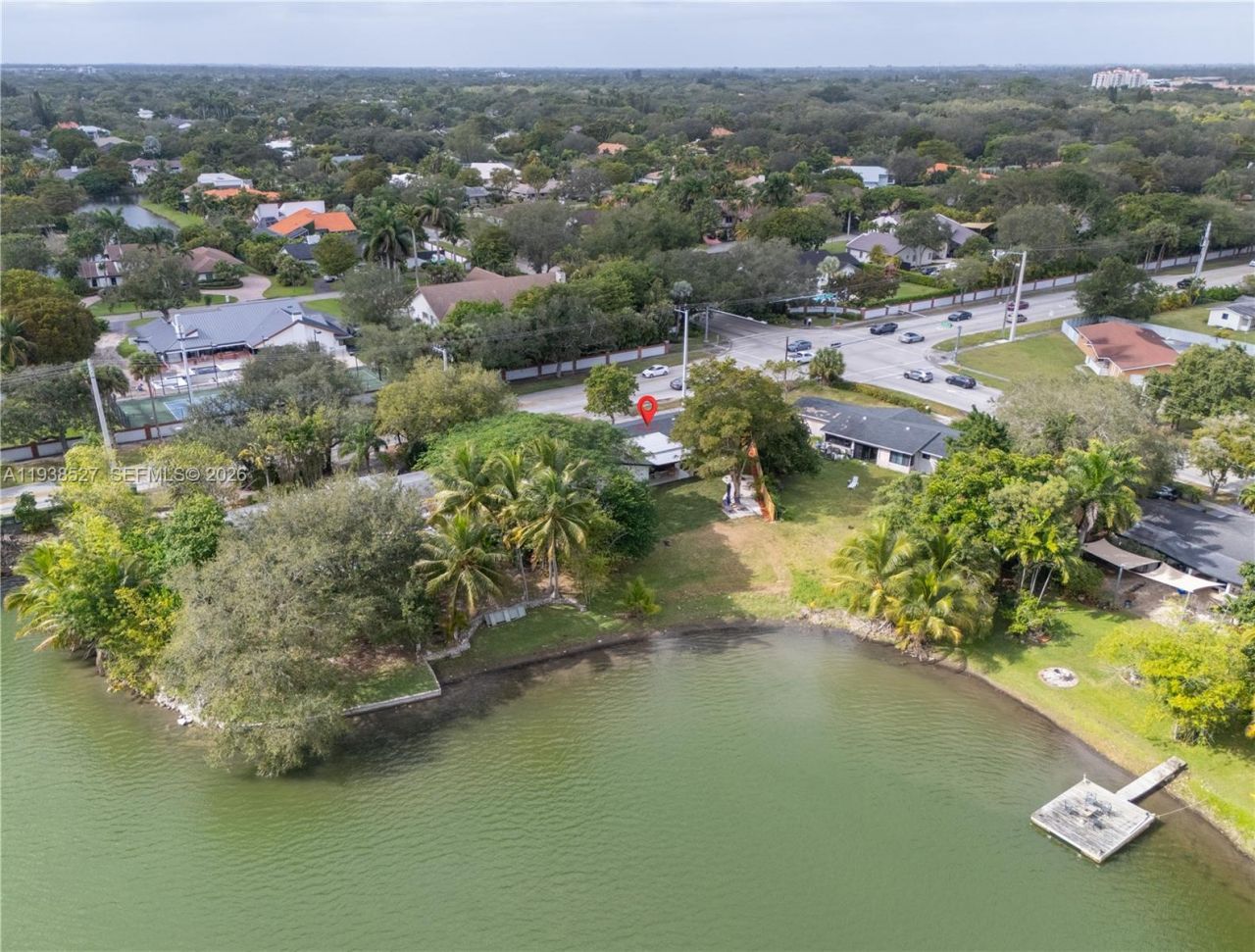 10415 SW 87th Ave, Miami, FL 33176 Photo