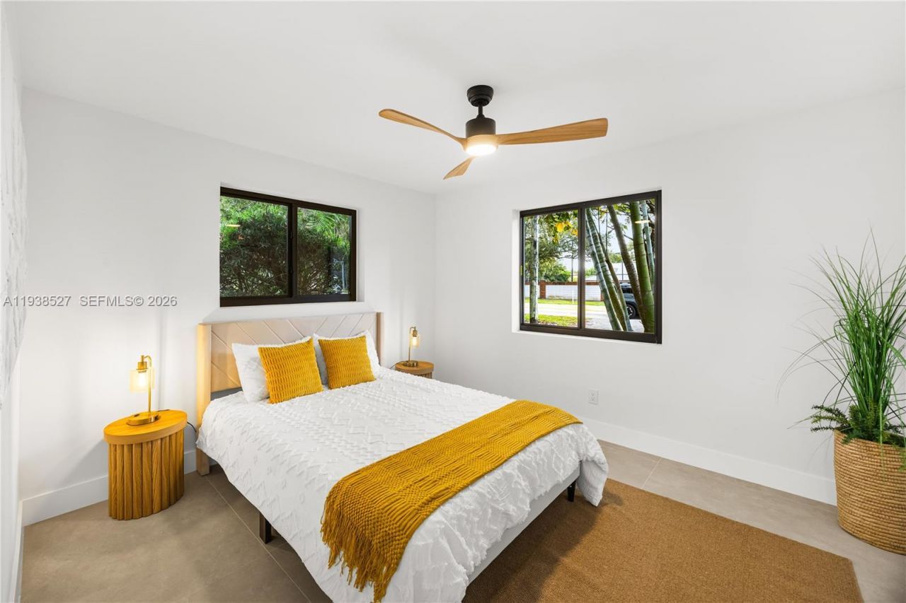 10415 SW 87th Ave, Miami, FL 33176 Photo