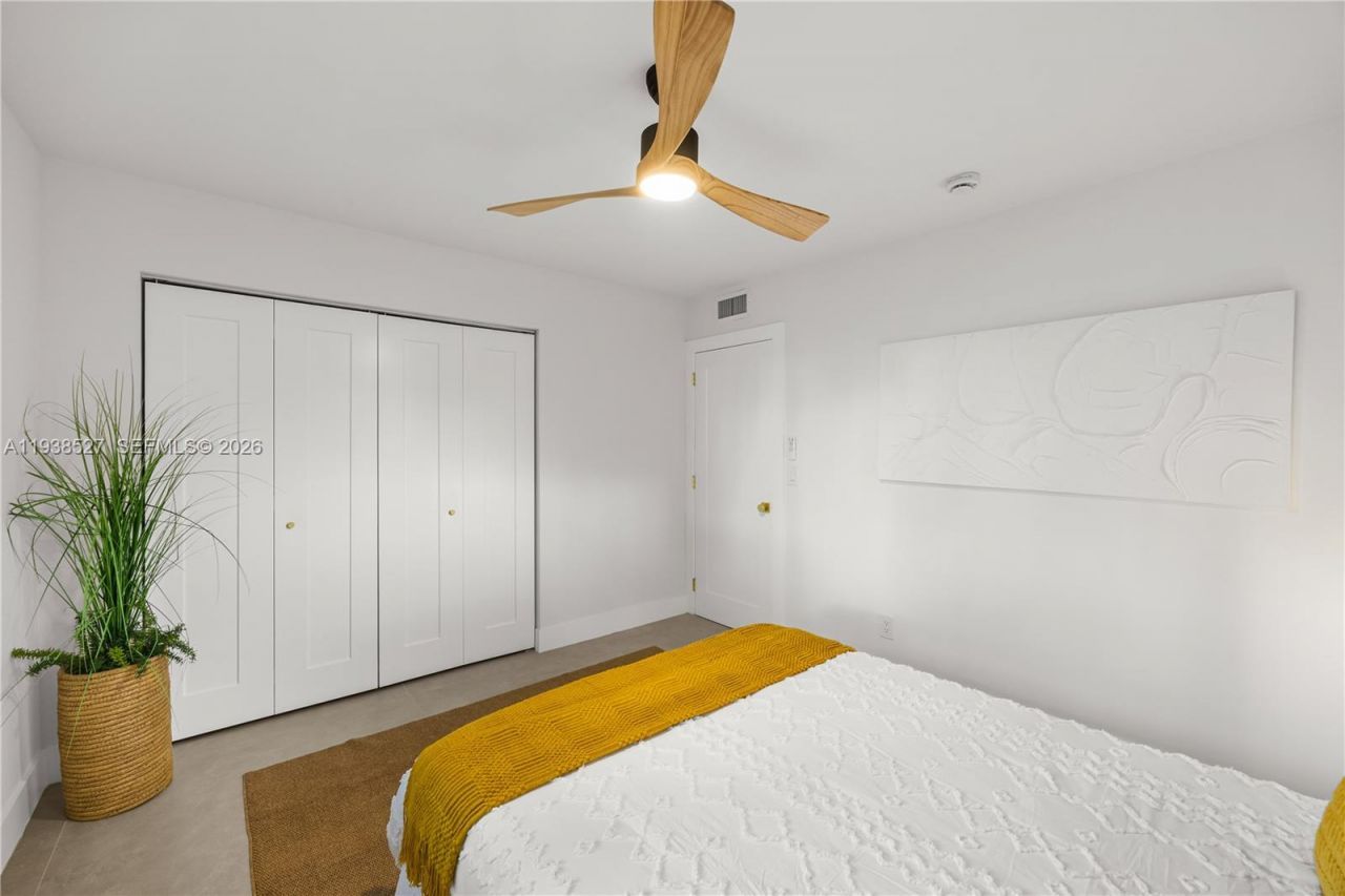 10415 SW 87th Ave, Miami, FL 33176 Photo