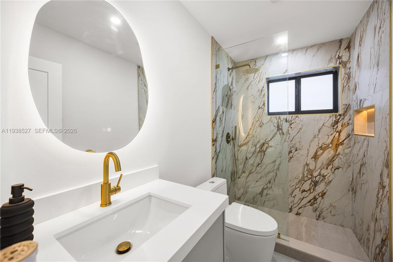 10415 SW 87th Ave, Miami, FL 33176 Photo