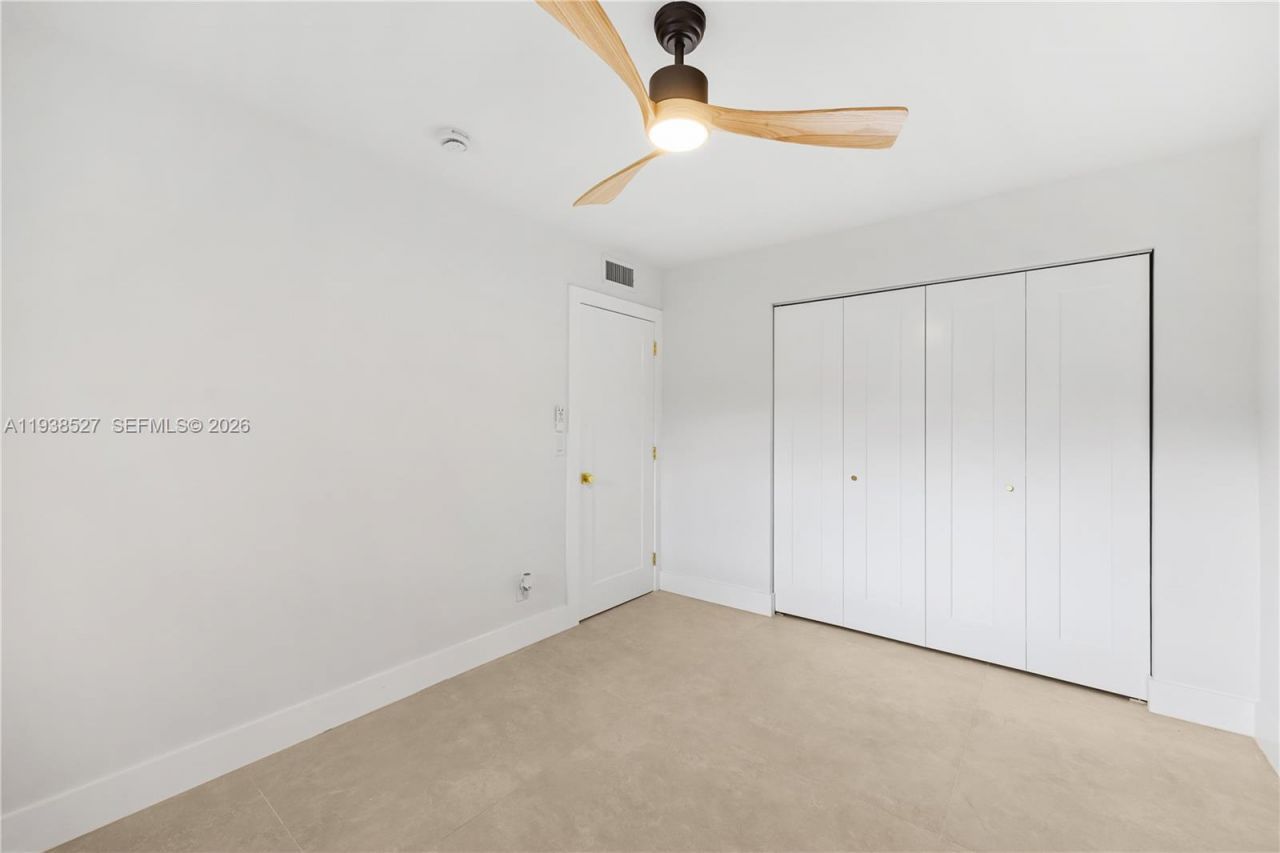 10415 SW 87th Ave, Miami, FL 33176 Photo