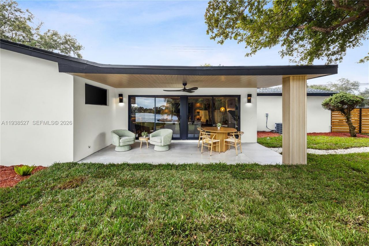 10415 SW 87th Ave, Miami, FL 33176 Photo