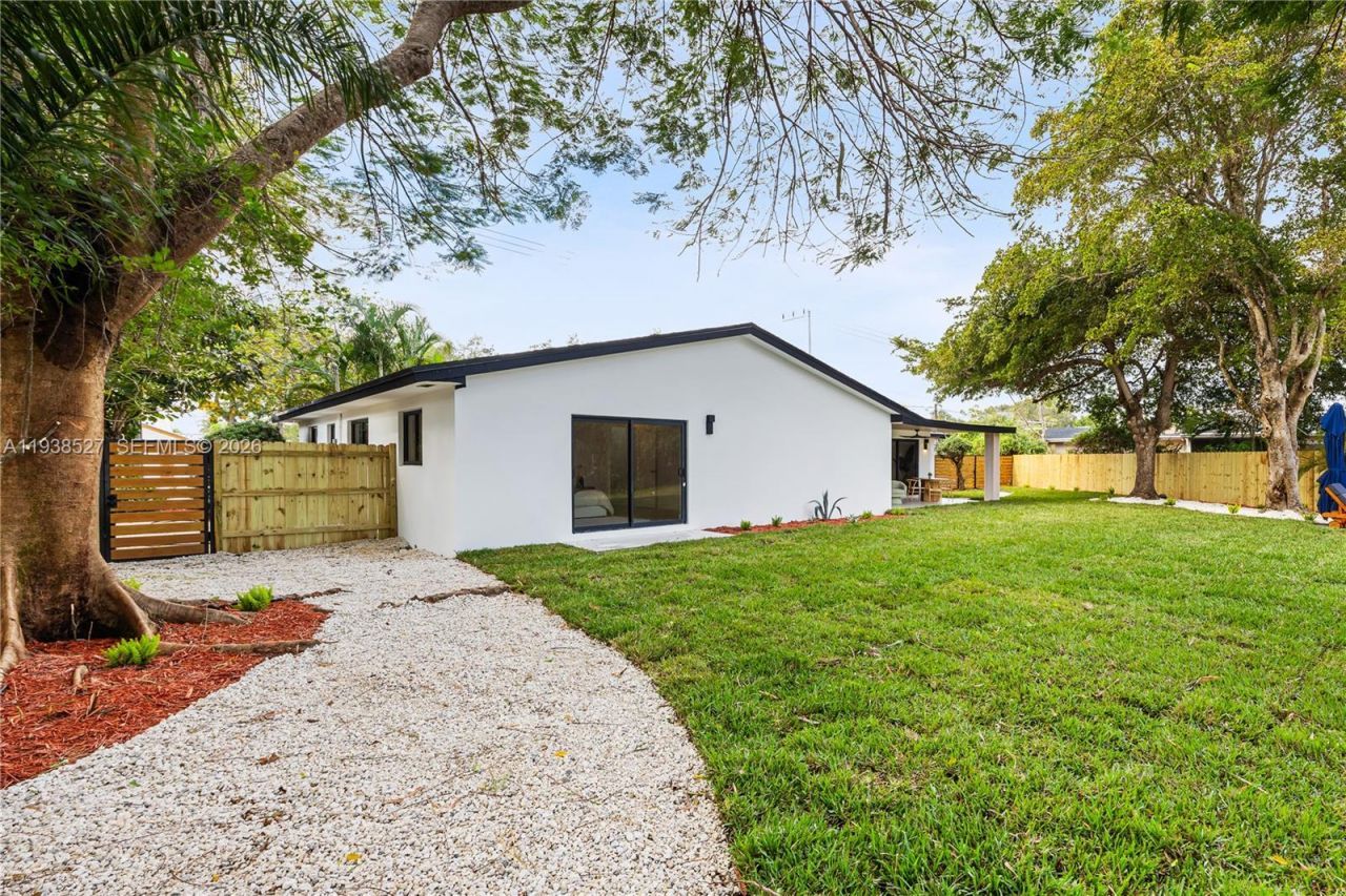 10415 SW 87th Ave, Miami, FL 33176 Photo