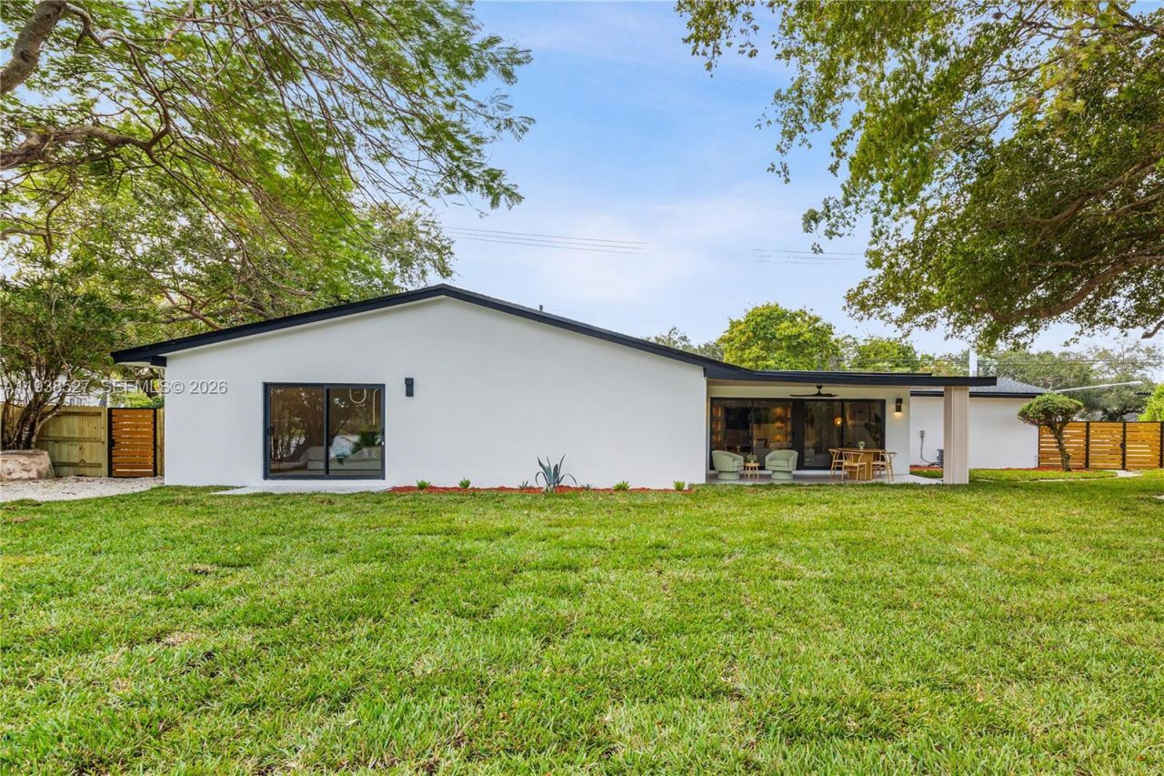 10415 SW 87th Ave, Miami, FL 33176 Photo