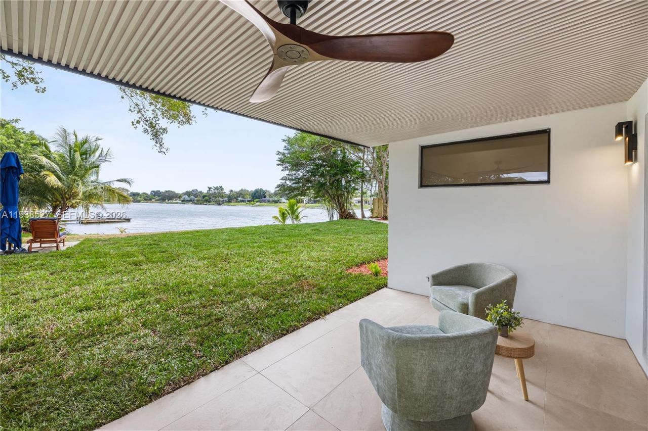 10415 SW 87th Ave, Miami, FL 33176 Photo