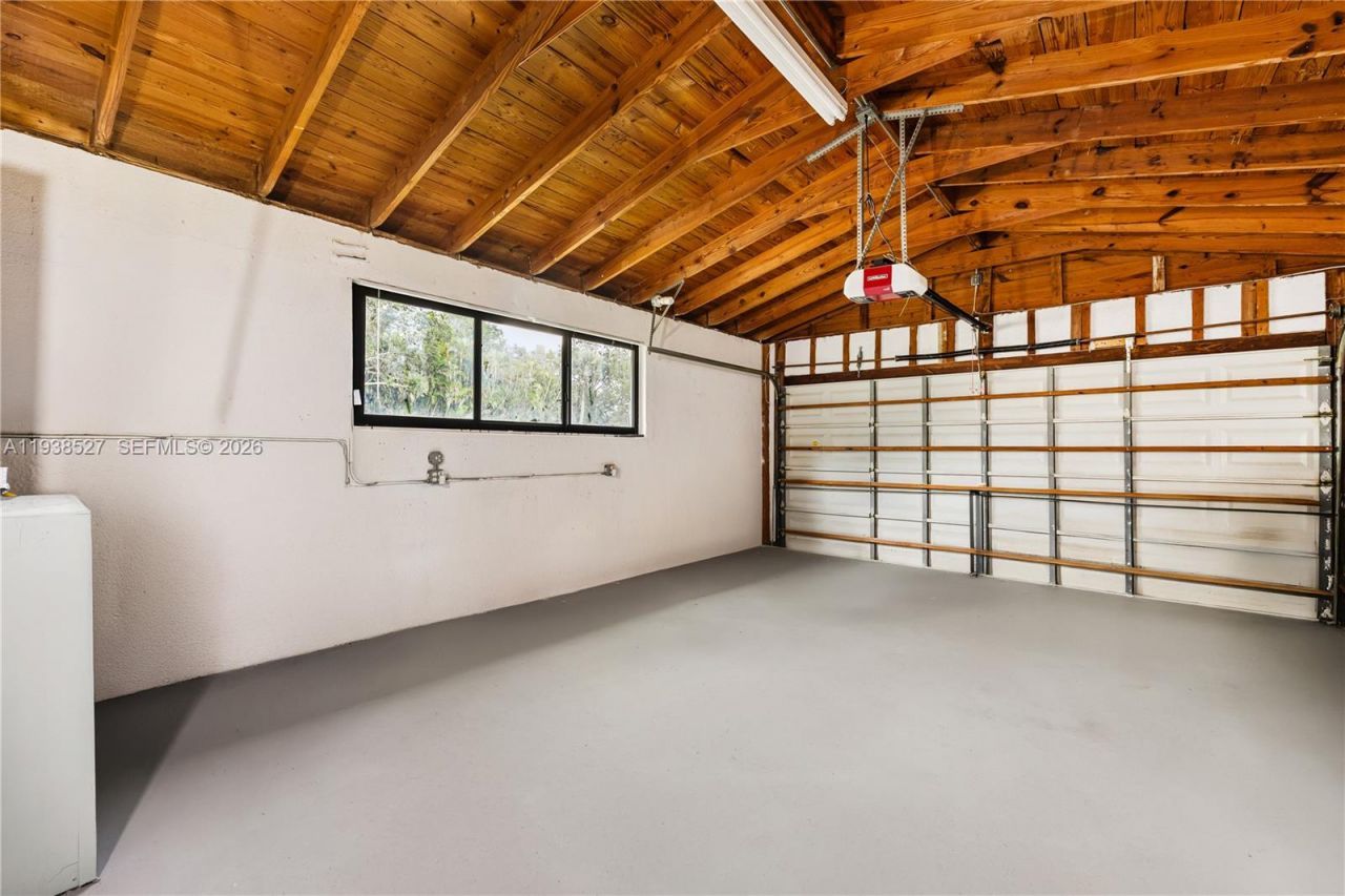 10415 SW 87th Ave, Miami, FL 33176 Photo