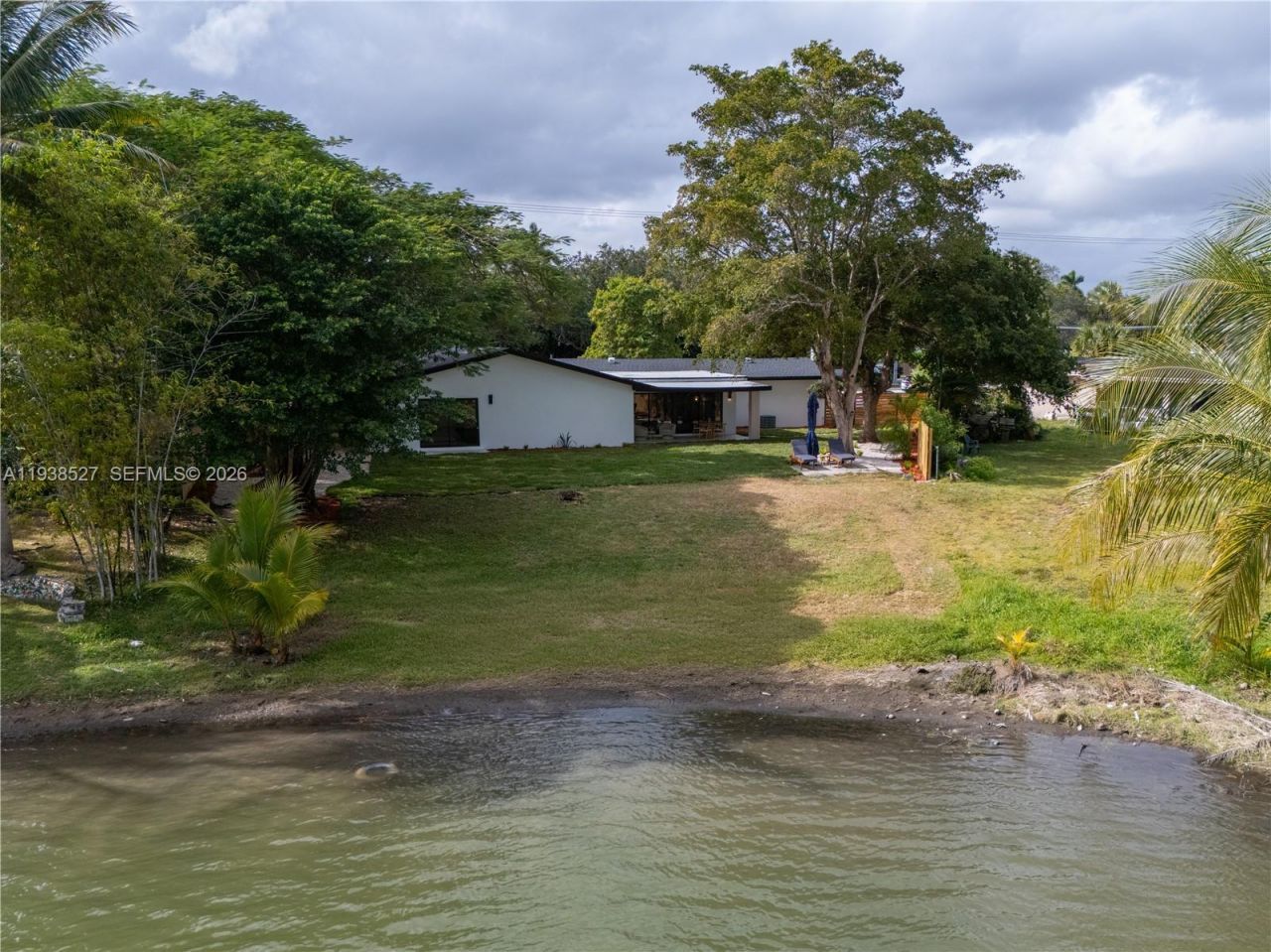 10415 SW 87th Ave, Miami, FL 33176 Photo