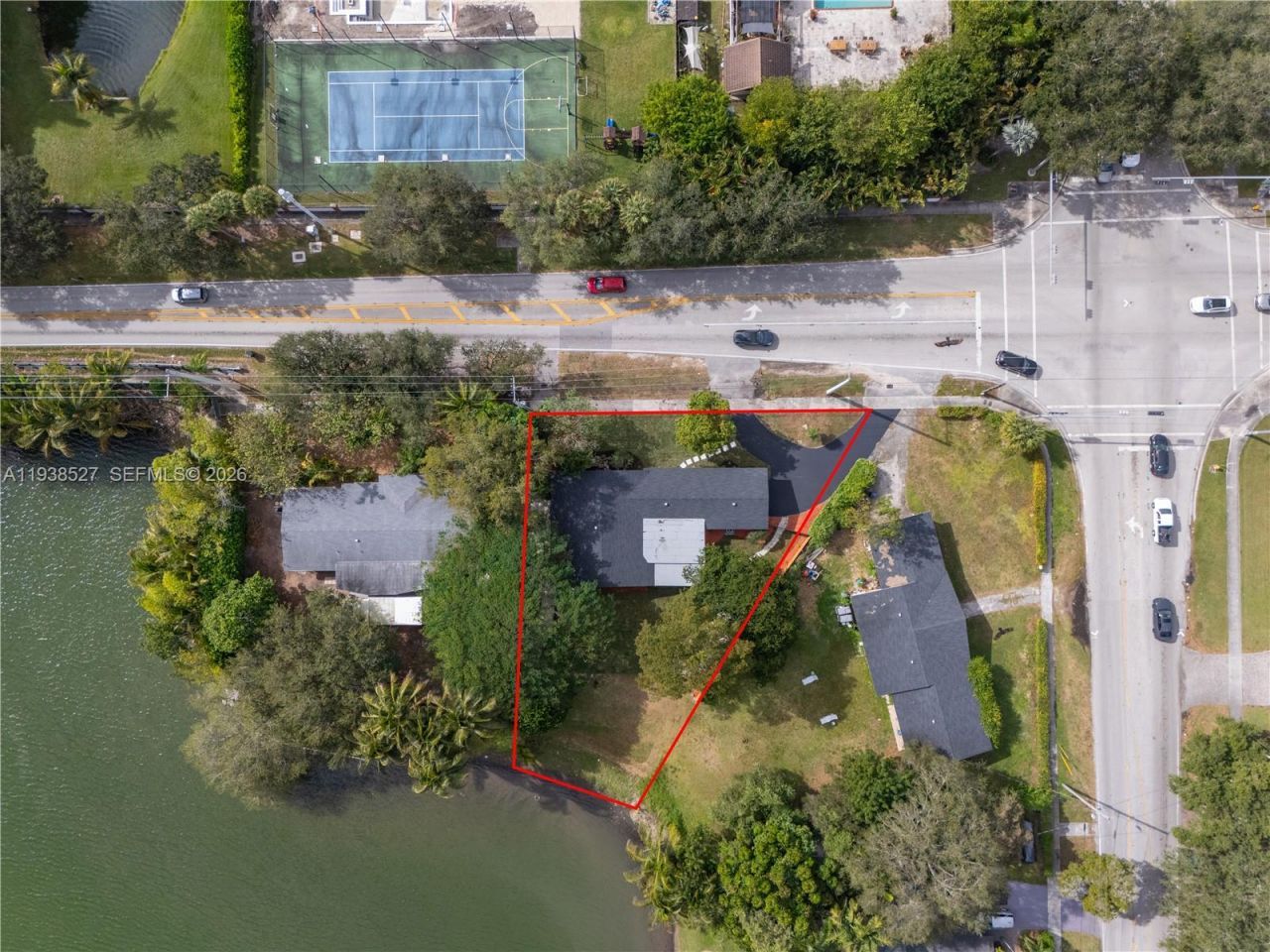 10415 SW 87th Ave, Miami, FL 33176 Photo