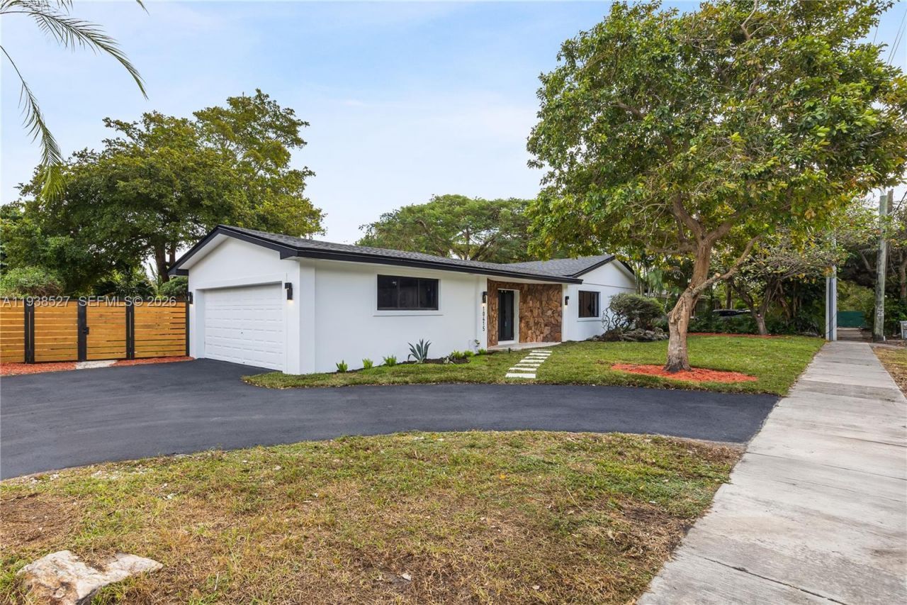 10415 SW 87th Ave, Miami, FL 33176 Photo