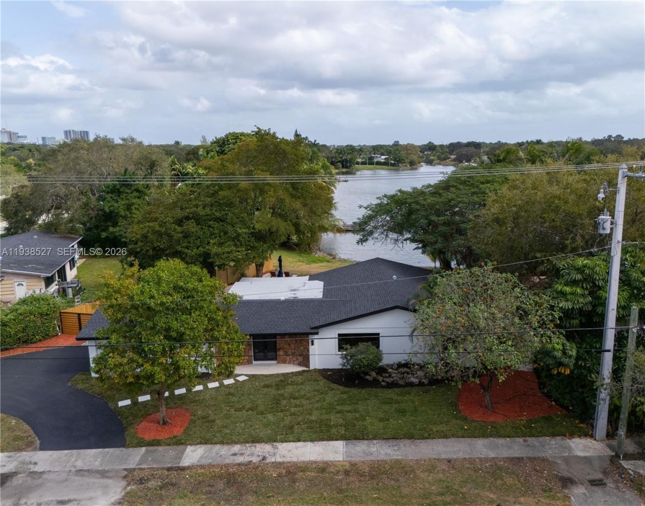 10415 SW 87th Ave, Miami, FL 33176 Photo