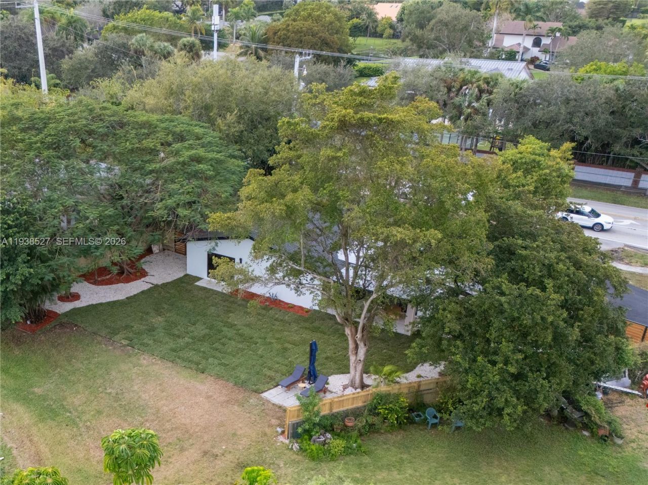 10415 SW 87th Ave, Miami, FL 33176 Photo