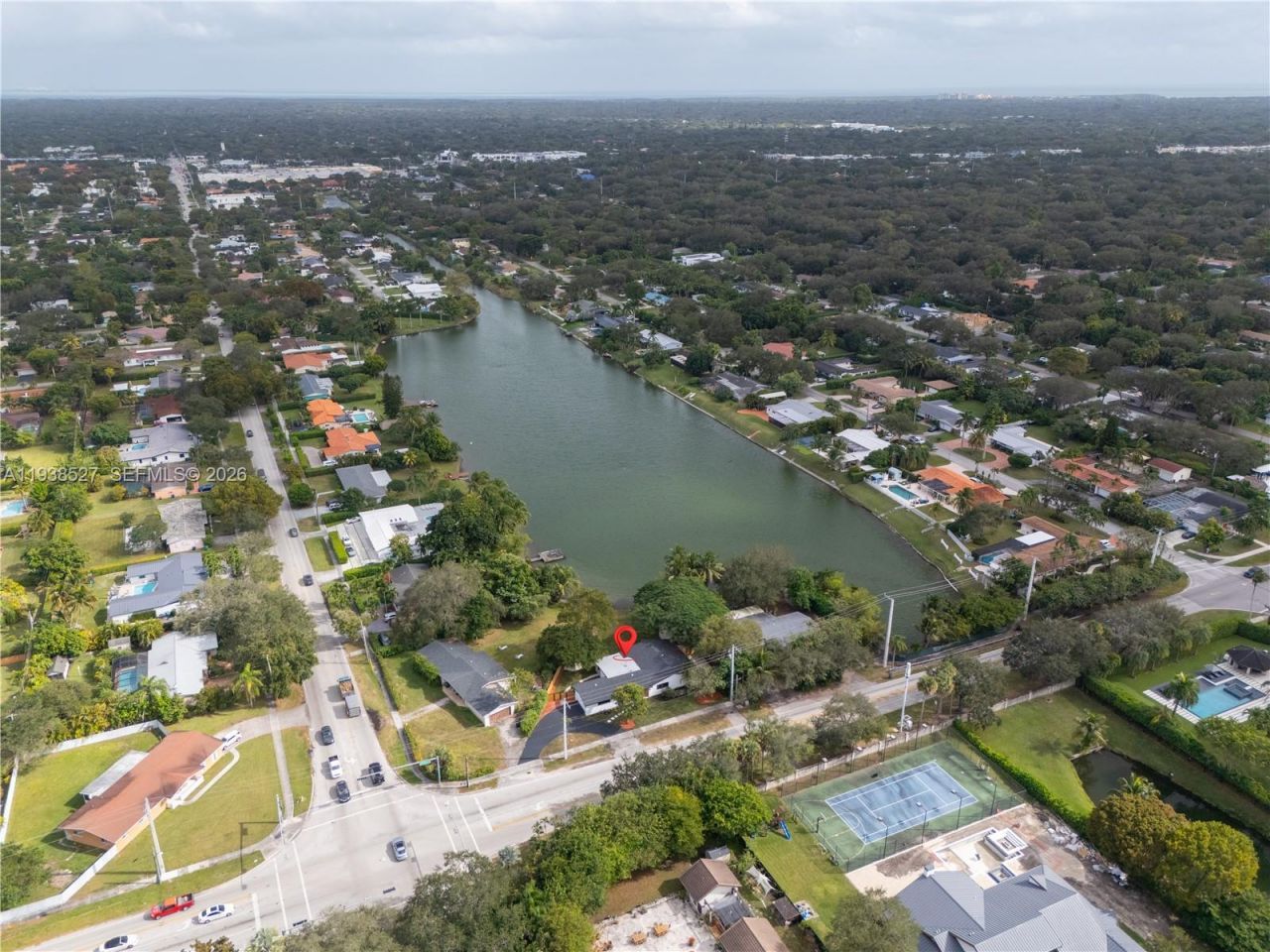 10415 SW 87th Ave, Miami, FL 33176 Photo