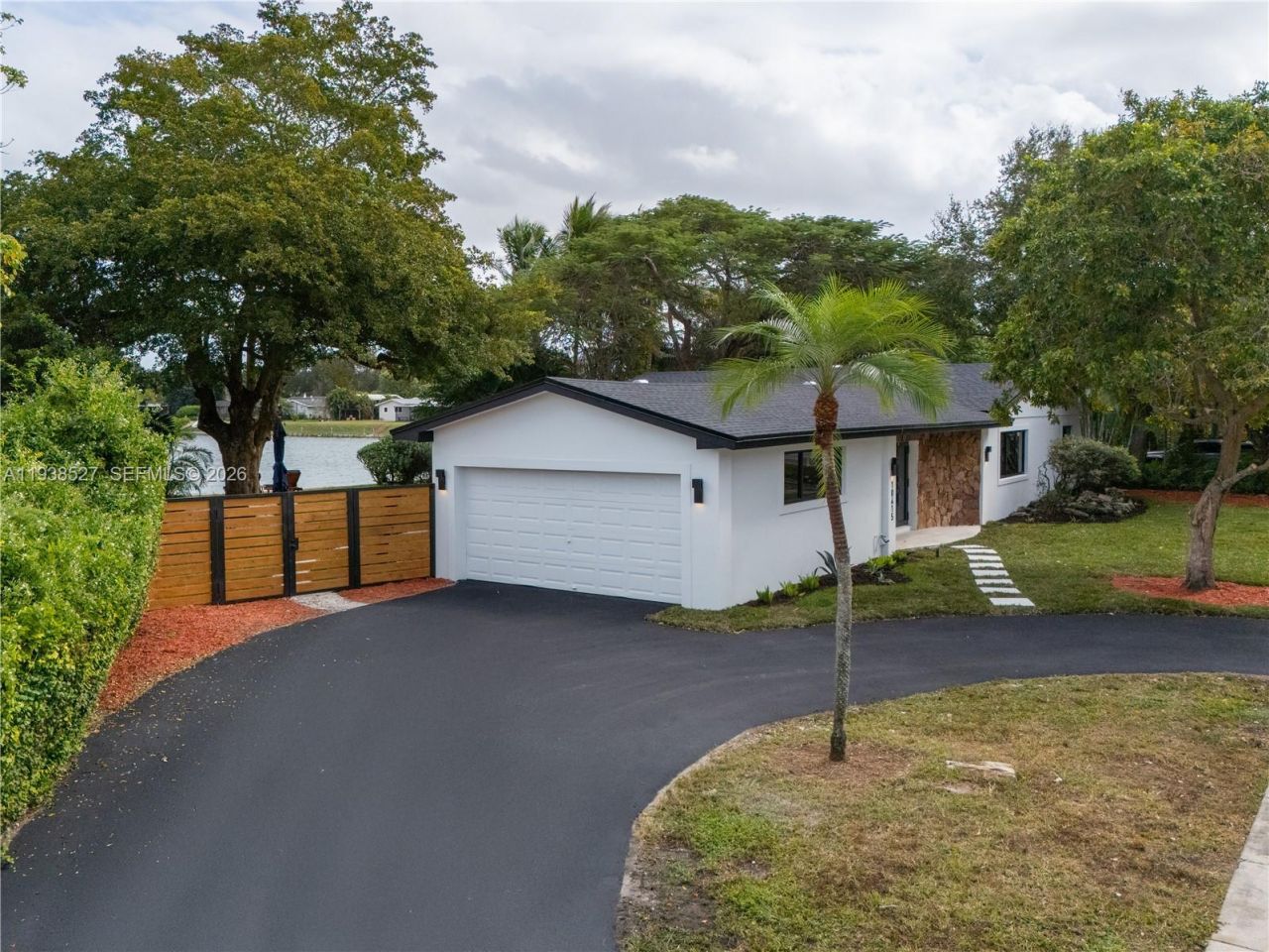 10415 SW 87th Ave, Miami, FL 33176 Photo