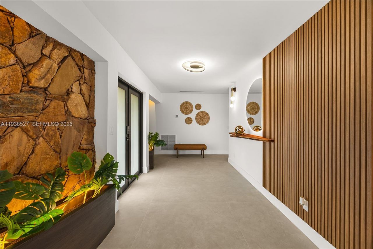 10415 SW 87th Ave, Miami, FL 33176 Photo