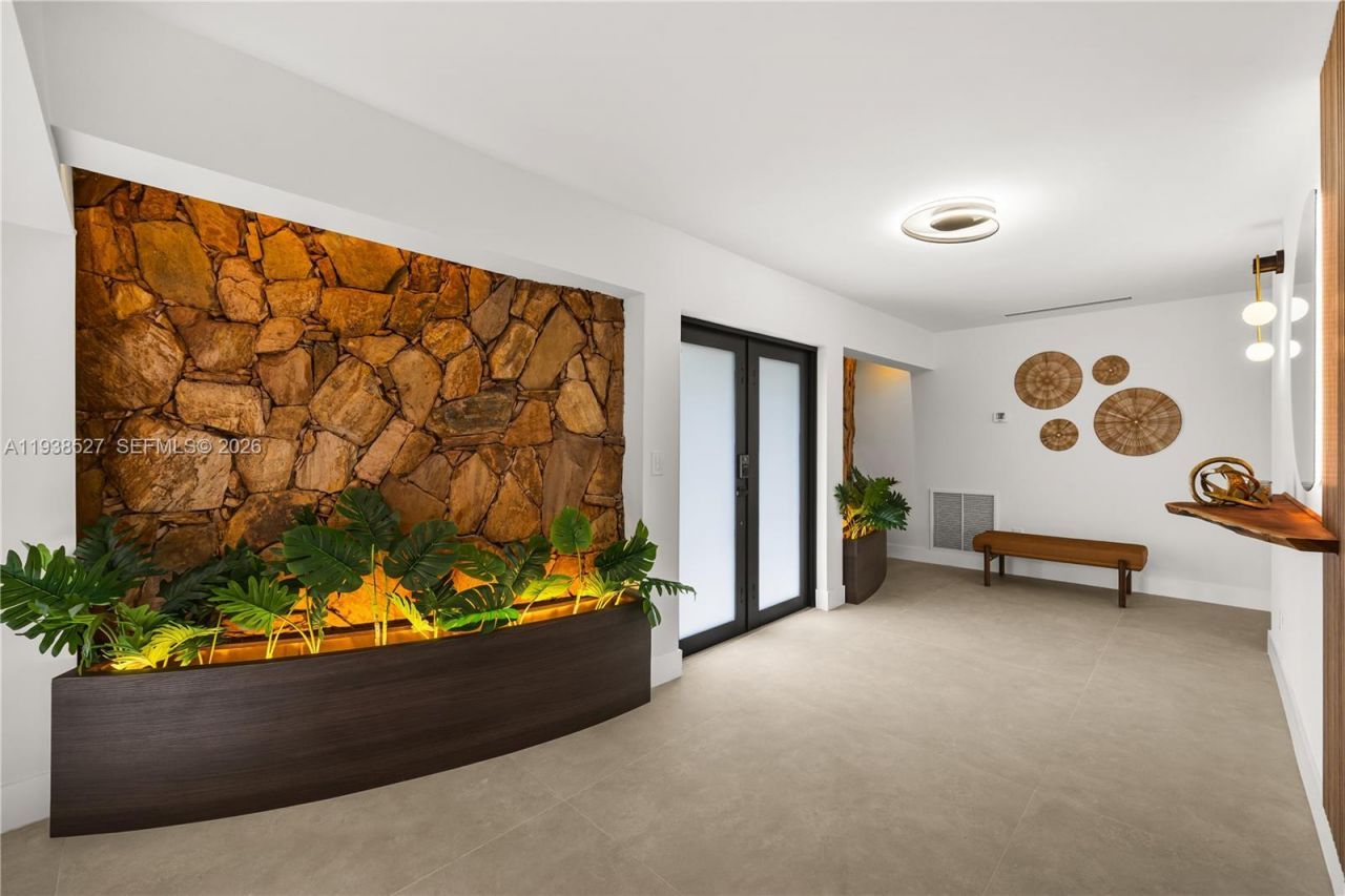 10415 SW 87th Ave, Miami, FL 33176 Photo