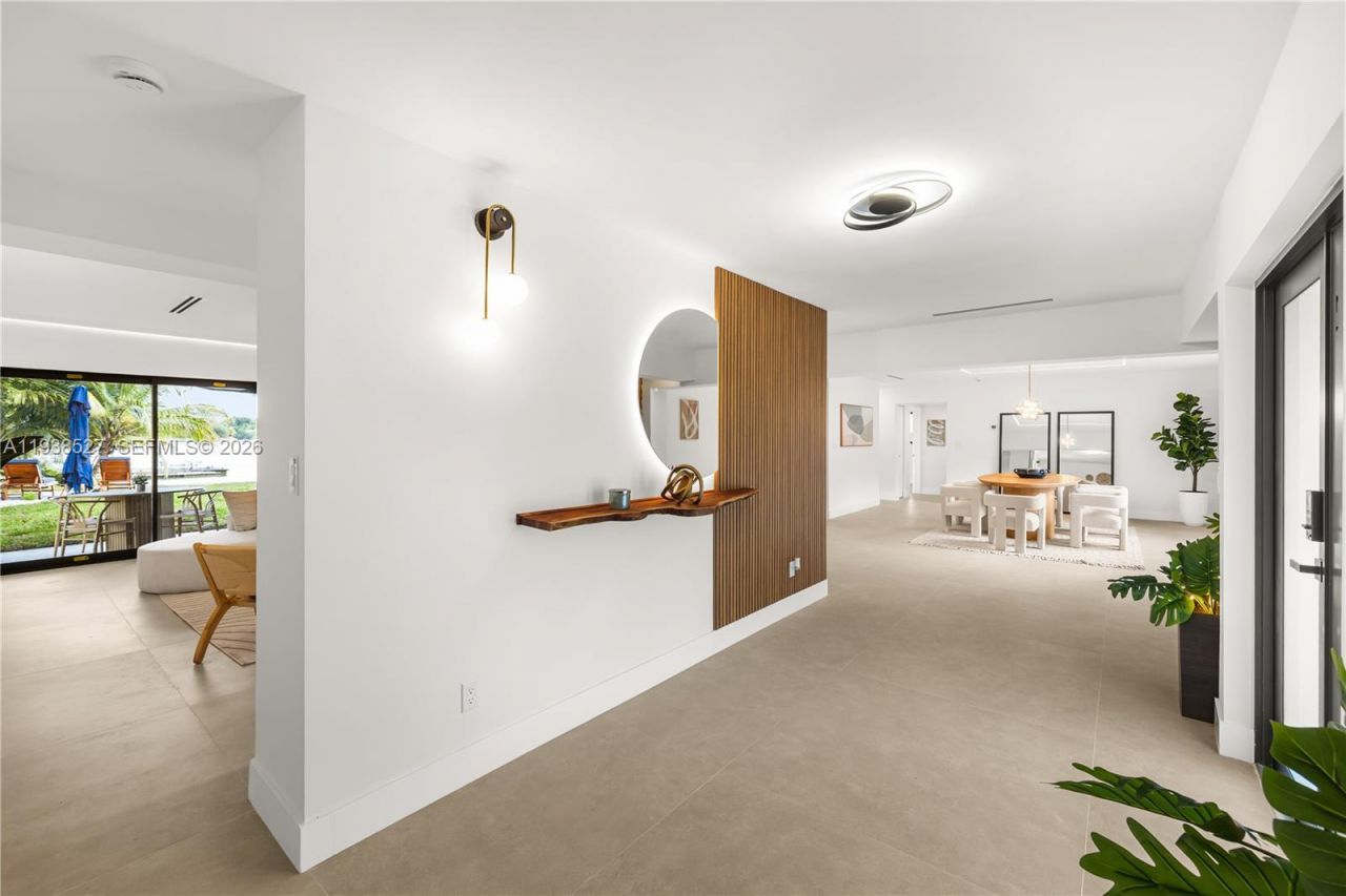 10415 SW 87th Ave, Miami, FL 33176 Photo