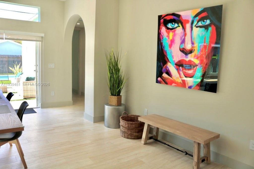 2975 SW 15th St , Miami, FL 33145 Photo