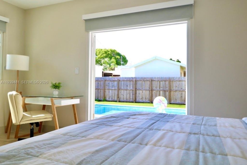 2975 SW 15th St , Miami, FL 33145 Photo