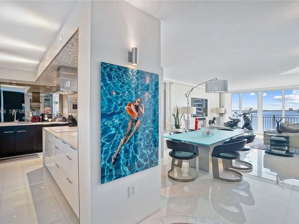 770 NE 69th St, Unit 6F, Miami, FL 33138