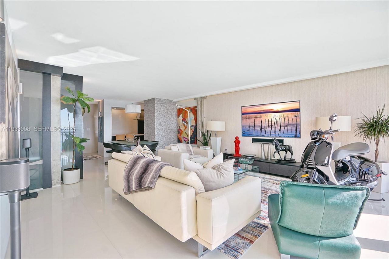 770 NE 69th St, Unit 6F, Miami, FL 33138 Photo