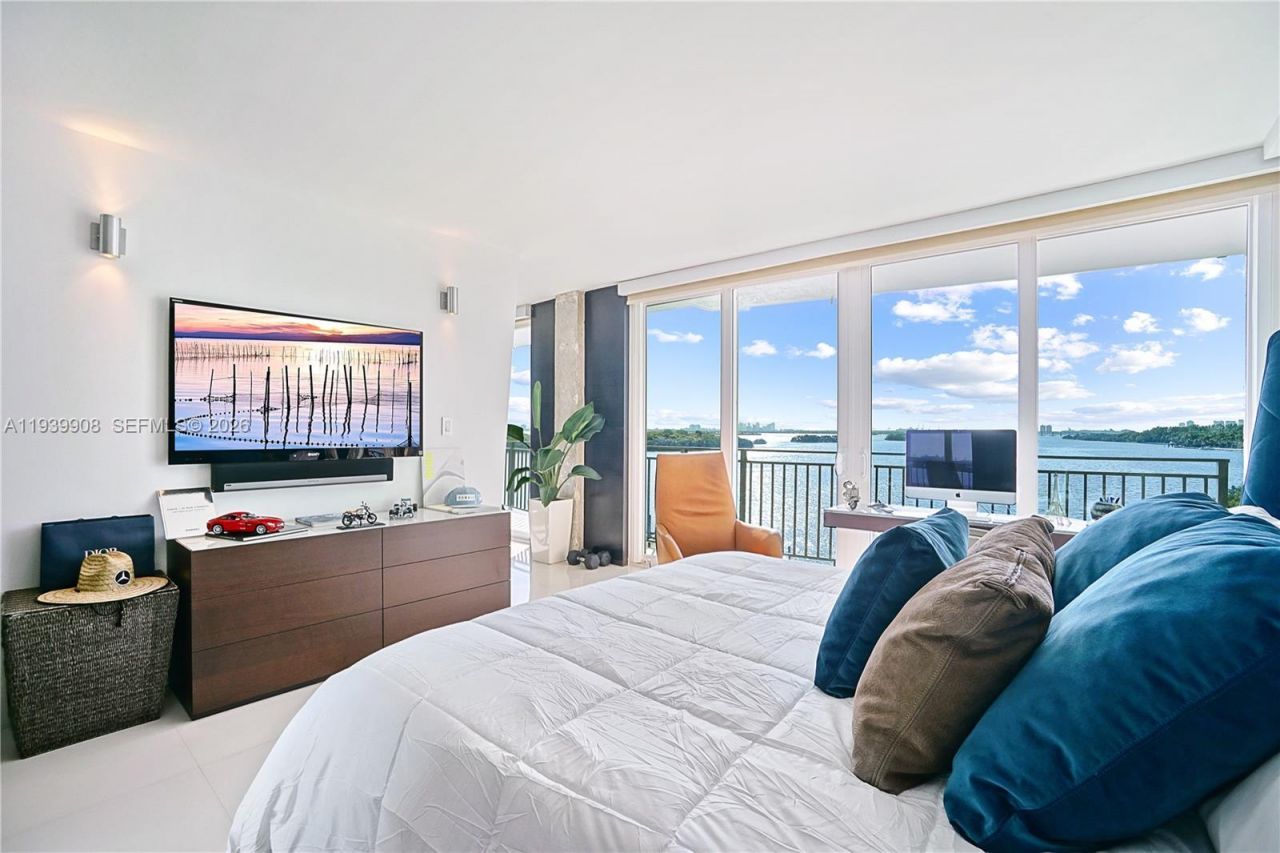 770 NE 69th St, Unit 6F, Miami, FL 33138 Photo