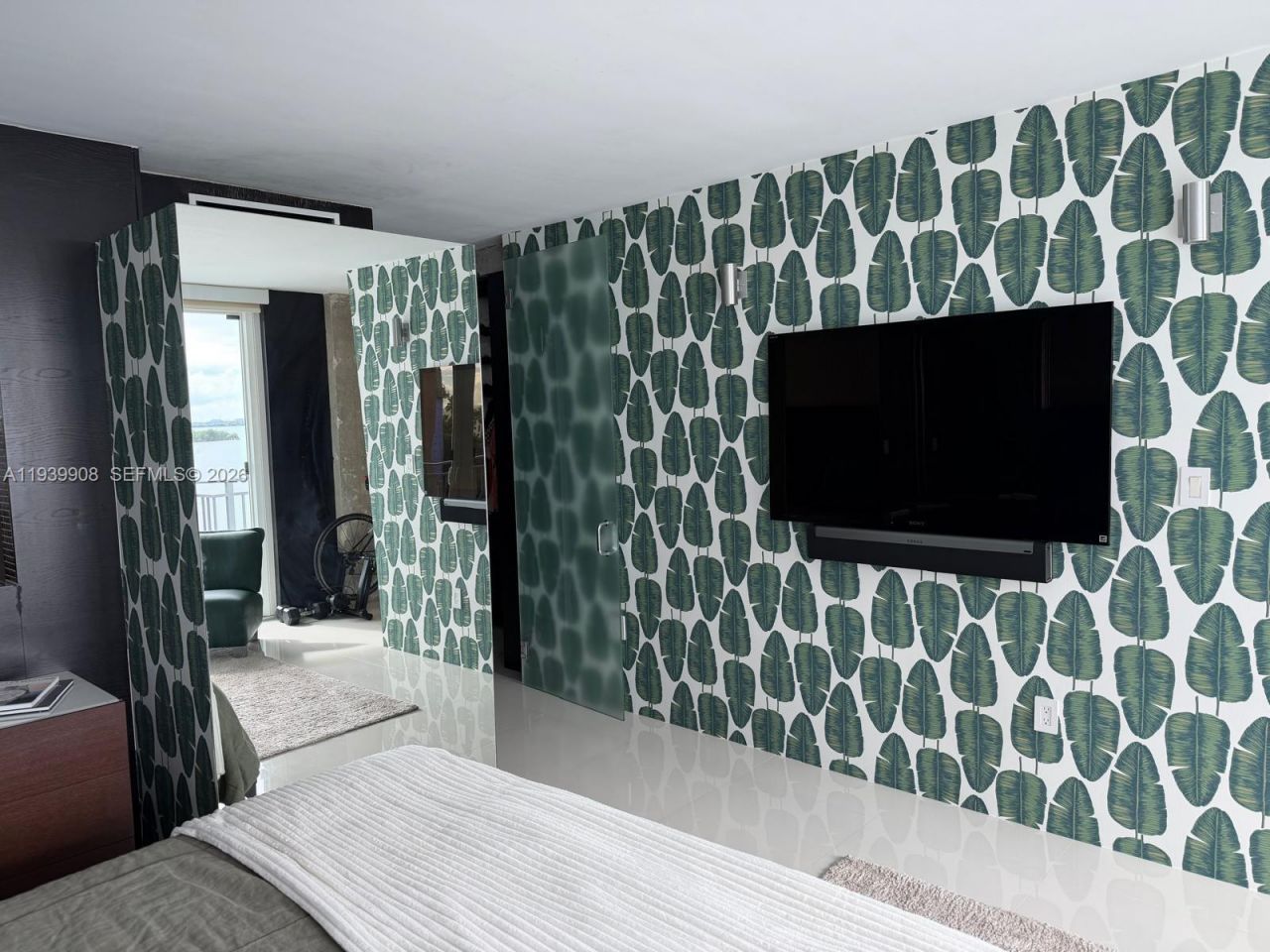 770 NE 69th St, Unit 6F, Miami, FL 33138 Photo