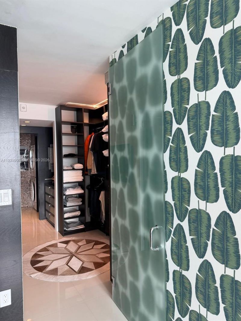 770 NE 69th St, Unit 6F, Miami, FL 33138 Photo