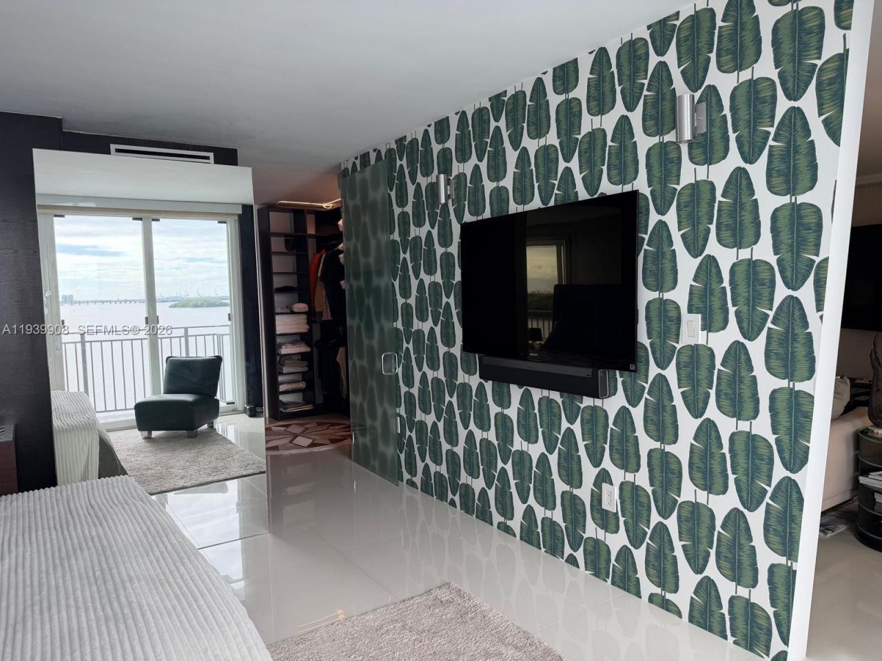 770 NE 69th St, Unit 6F, Miami, FL 33138 Photo