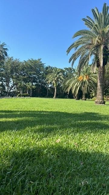 770 NE 69th St, Unit 6F, Miami, FL 33138 Photo