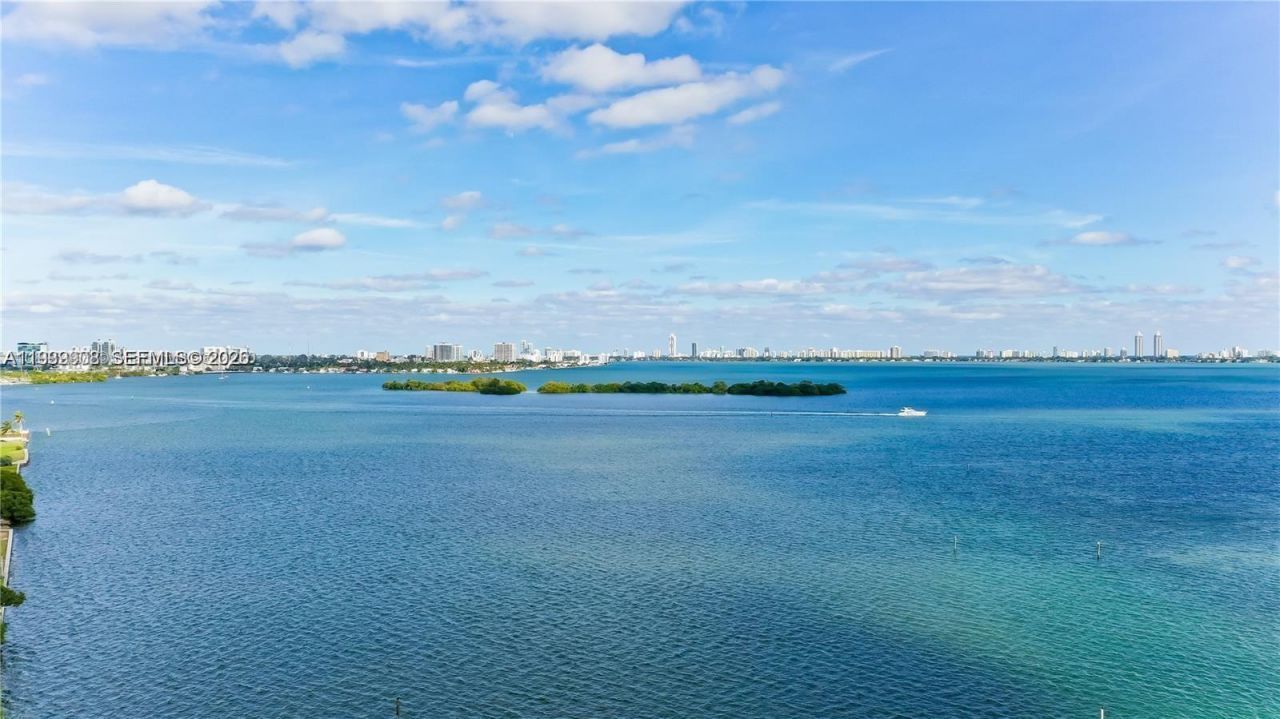 770 NE 69th St, Unit 6F, Miami, FL 33138 Photo